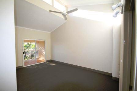 4 / 184 Torquay Road, Torquay