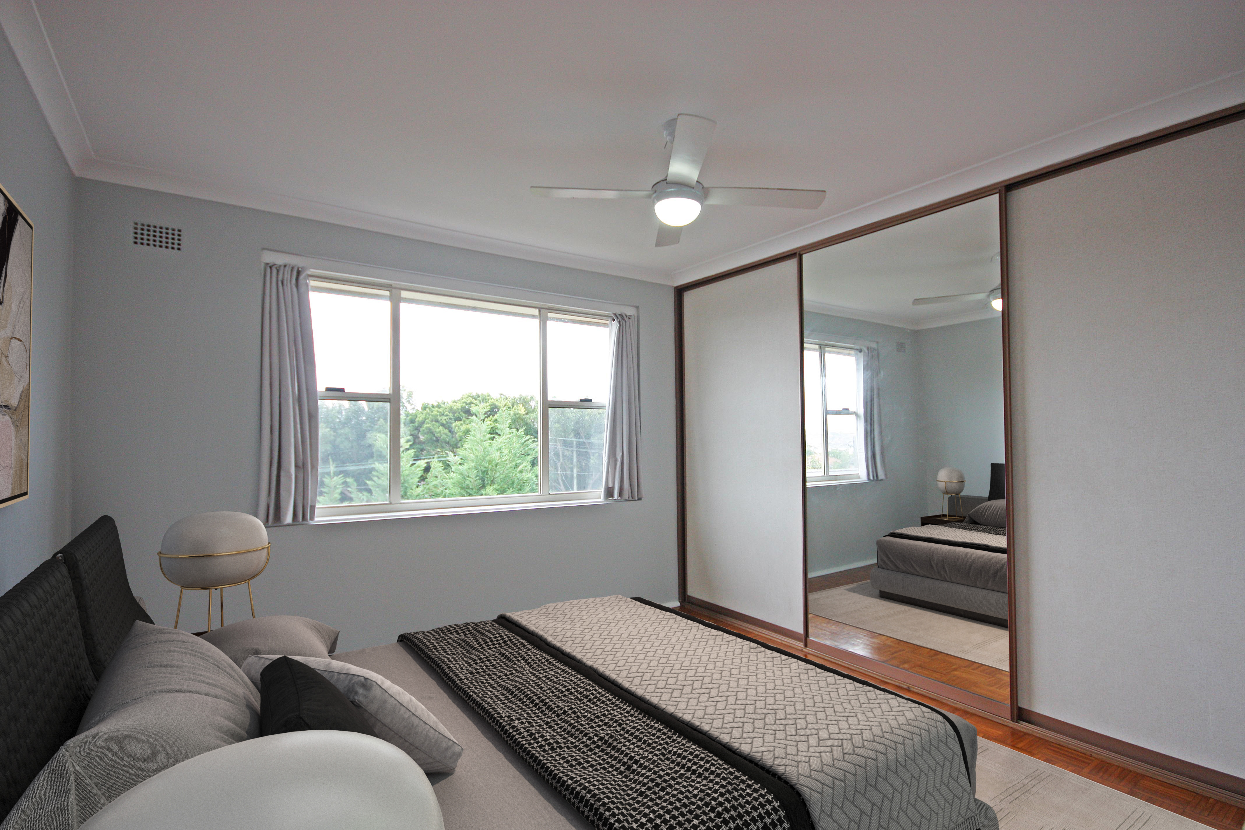 9 / 366 Great North Road, Abbotsford