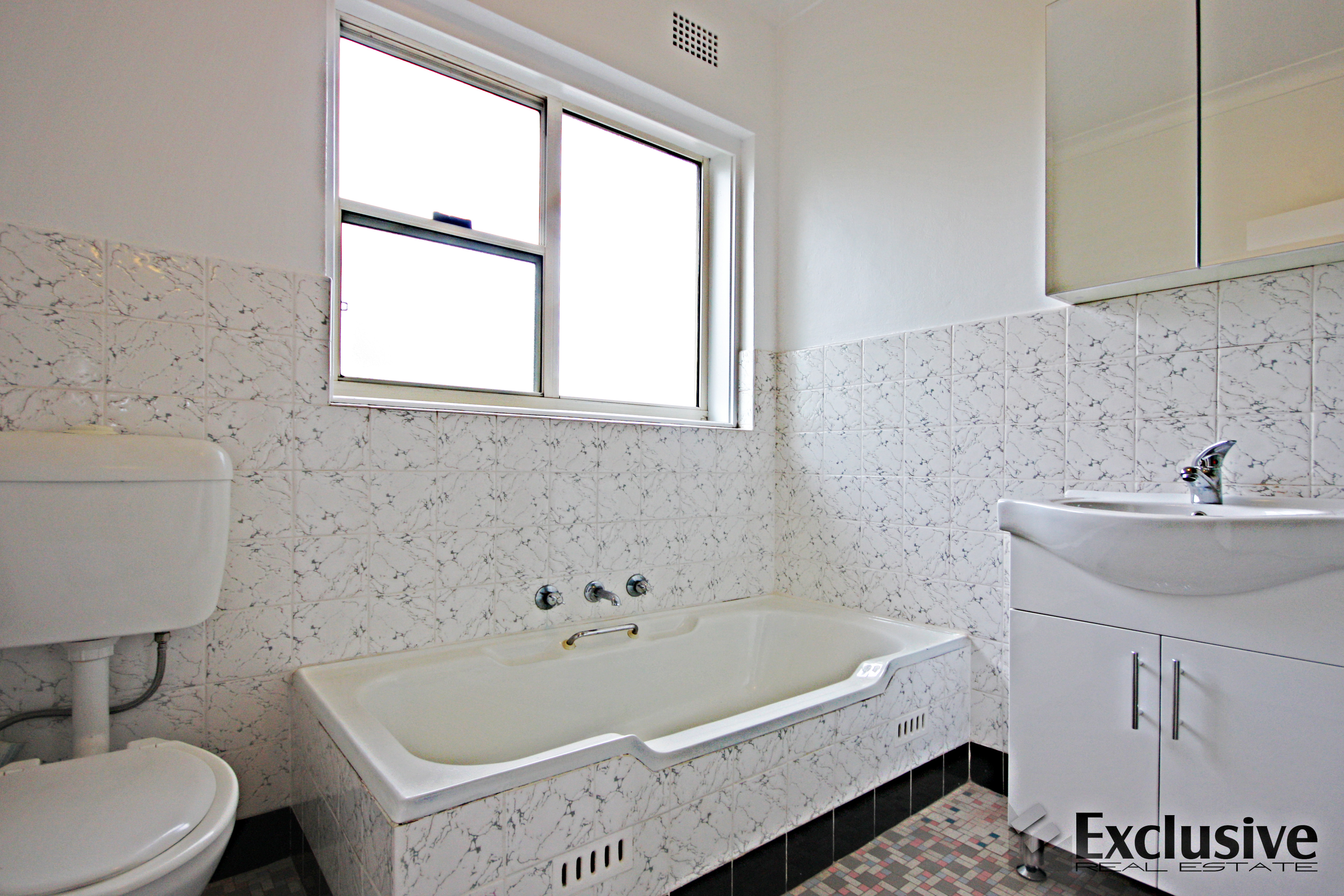 9 / 366 Great North Road, Abbotsford