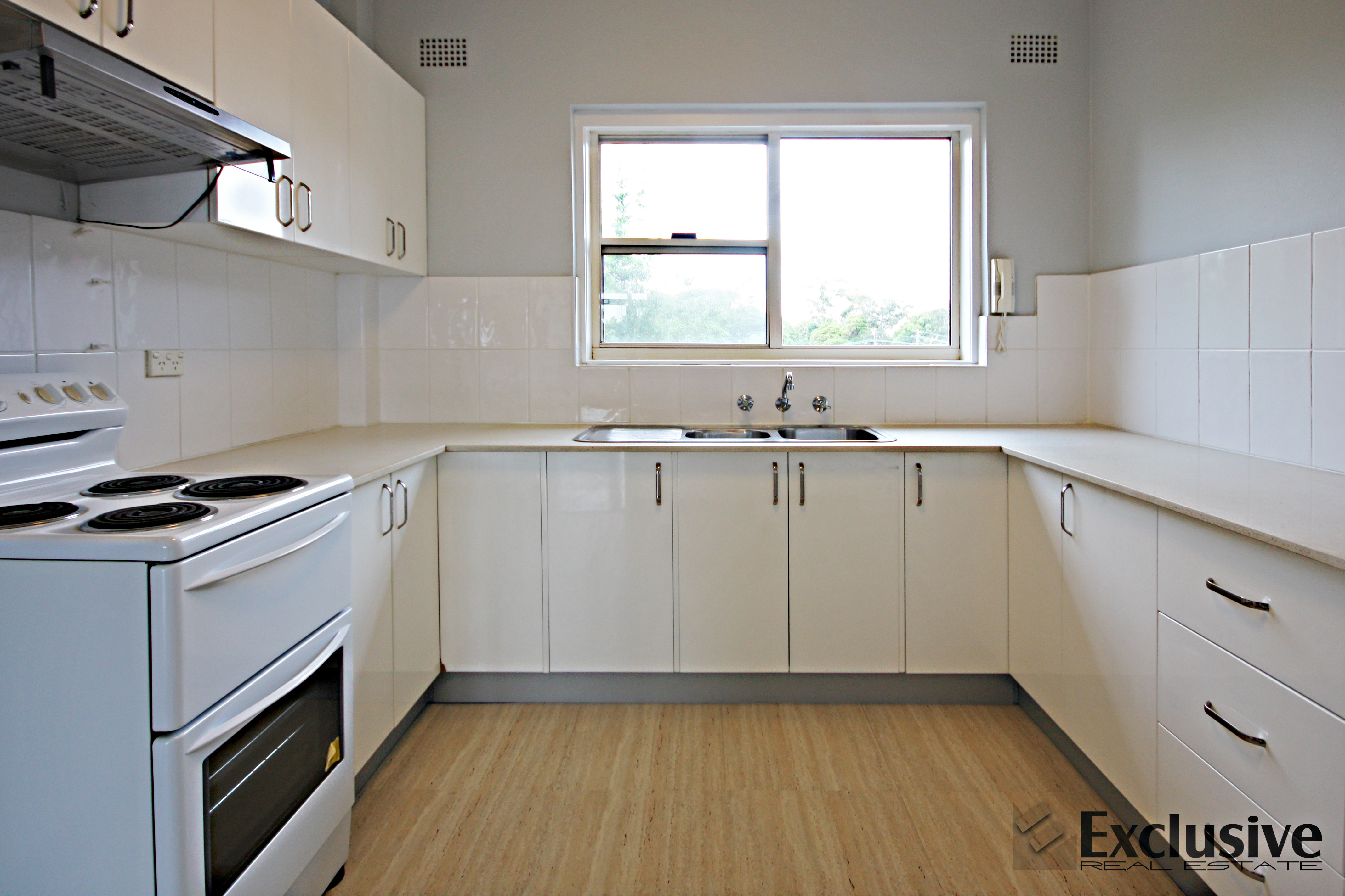 9 / 366 Great North Road, Abbotsford