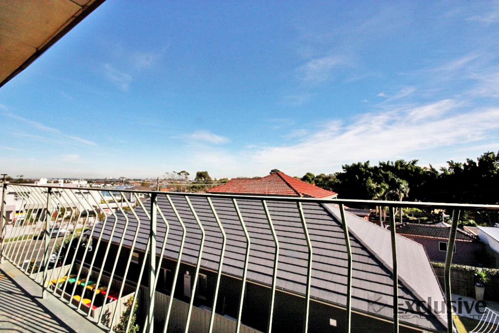 9 / 366 Great North Road, Abbotsford