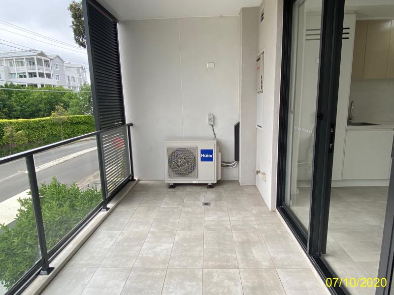 4 / 36 Tennyson Road, Mortlake