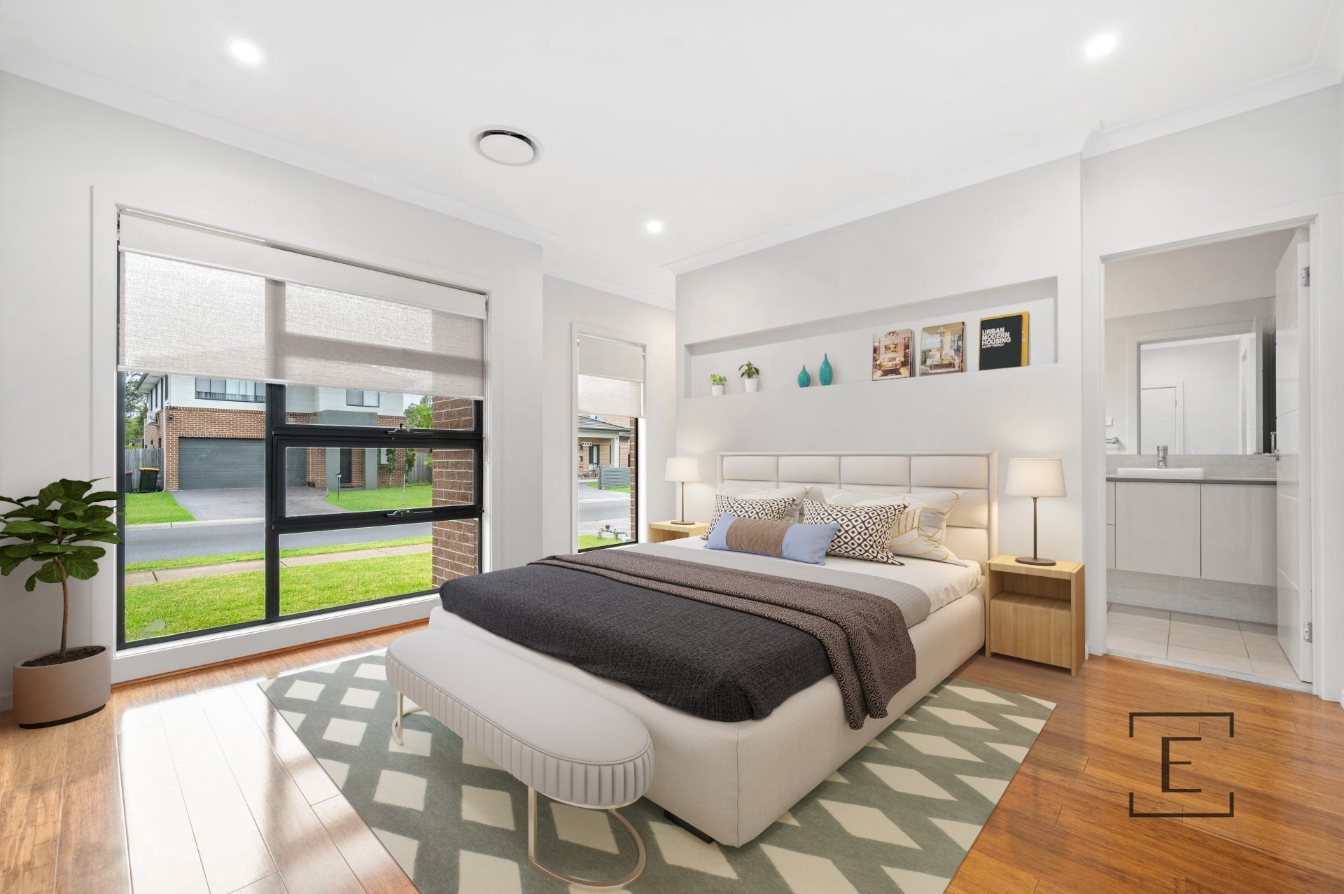 34 Sunday Circuit, Edmondson Park