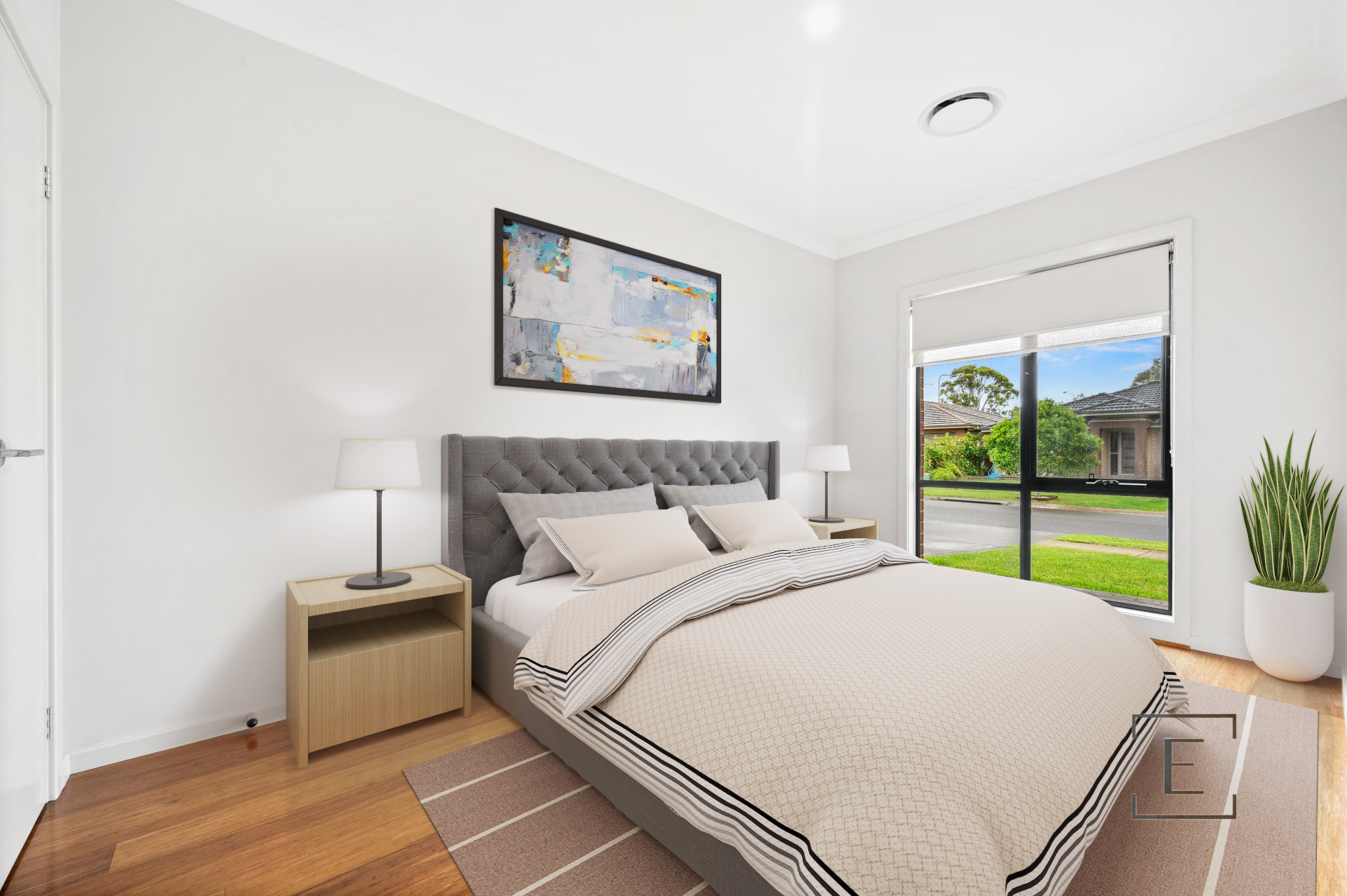 34 Sunday Circuit, Edmondson Park