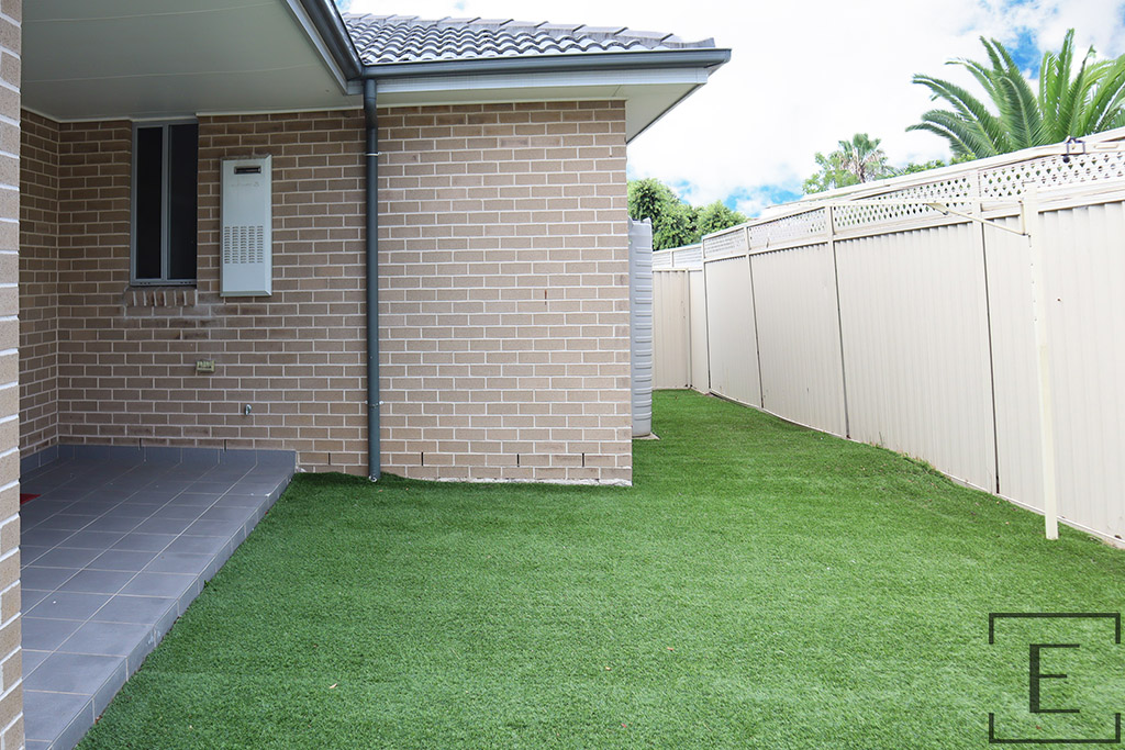 3 / 164 Rooty Hill Road South, Eastern Creek