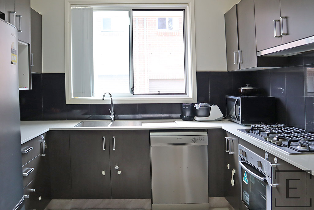 3 / 164 Rooty Hill Road South, Eastern Creek