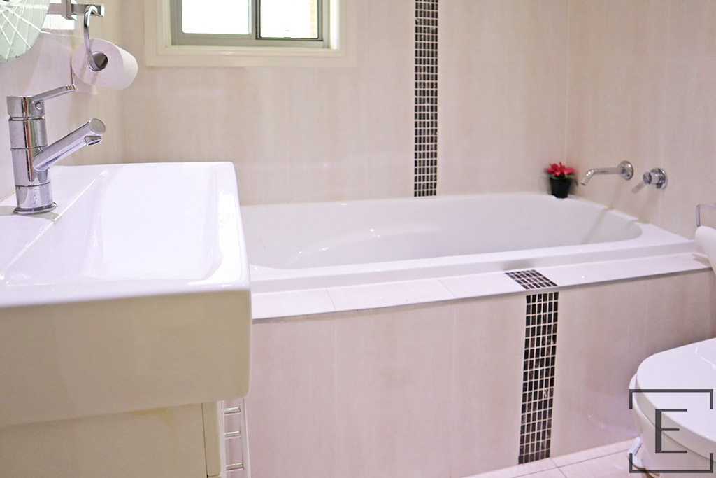 3 / 164 Rooty Hill Road South, Eastern Creek