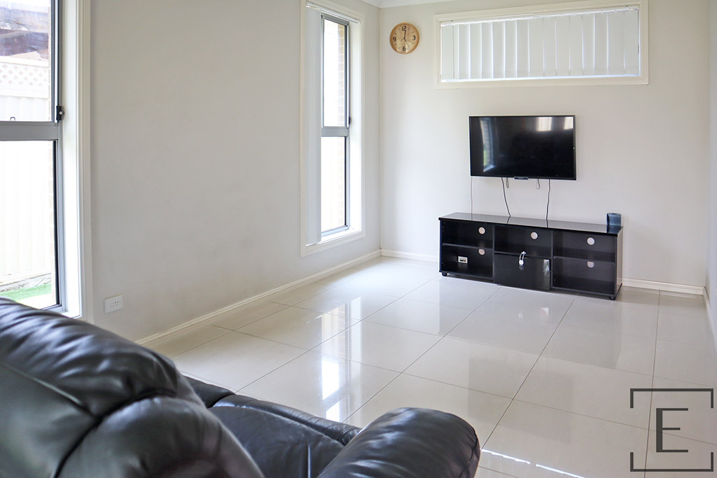 3 / 164 Rooty Hill Road South, Eastern Creek