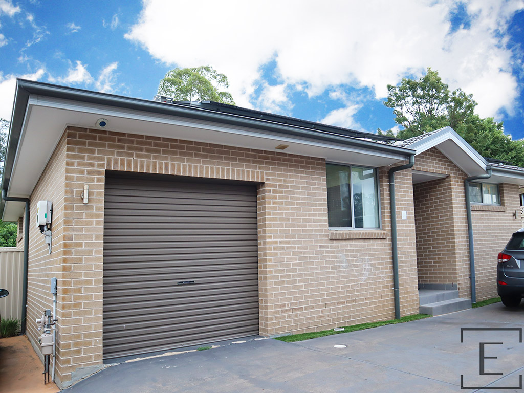 3 / 164 Rooty Hill Road South, Eastern Creek