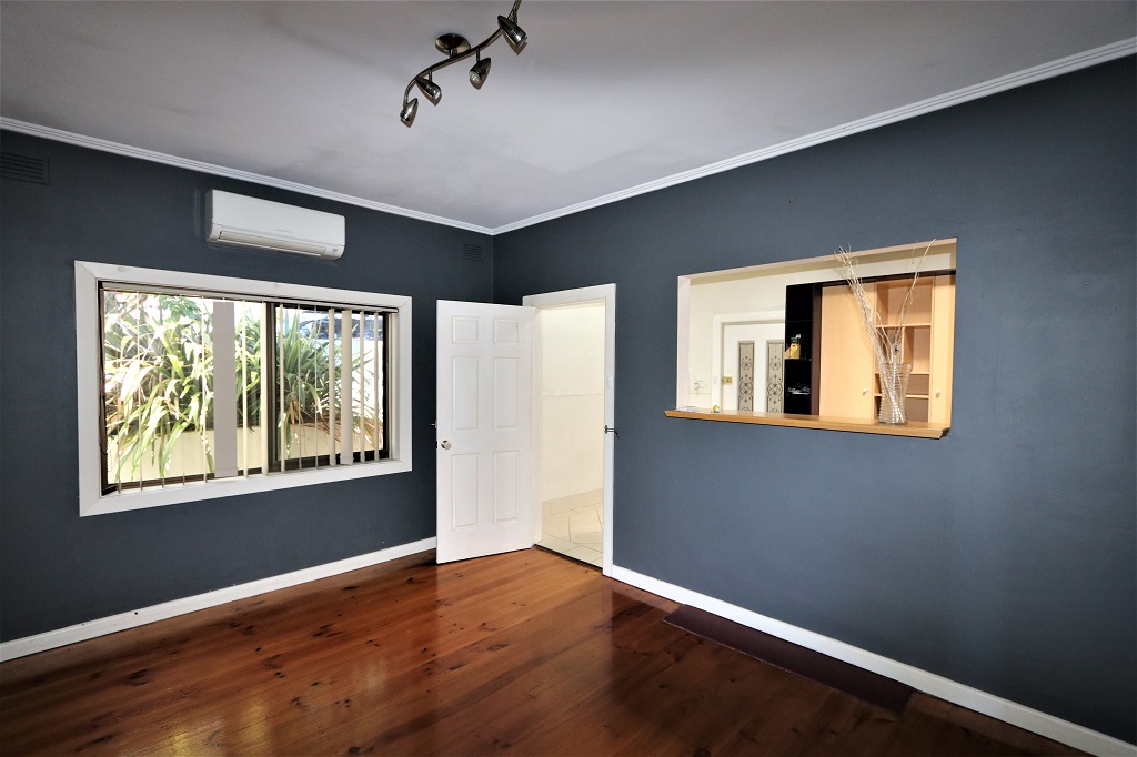 12 MacKenzie Street, Mount Gambier