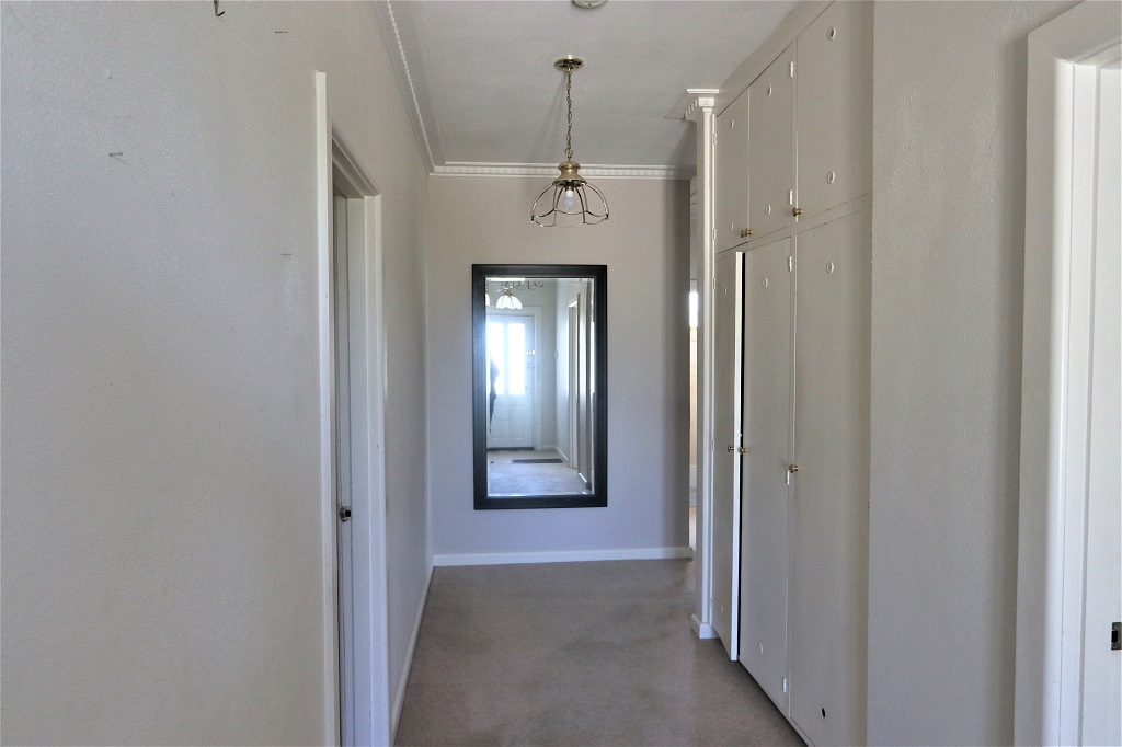 12 MacKenzie Street, Mount Gambier