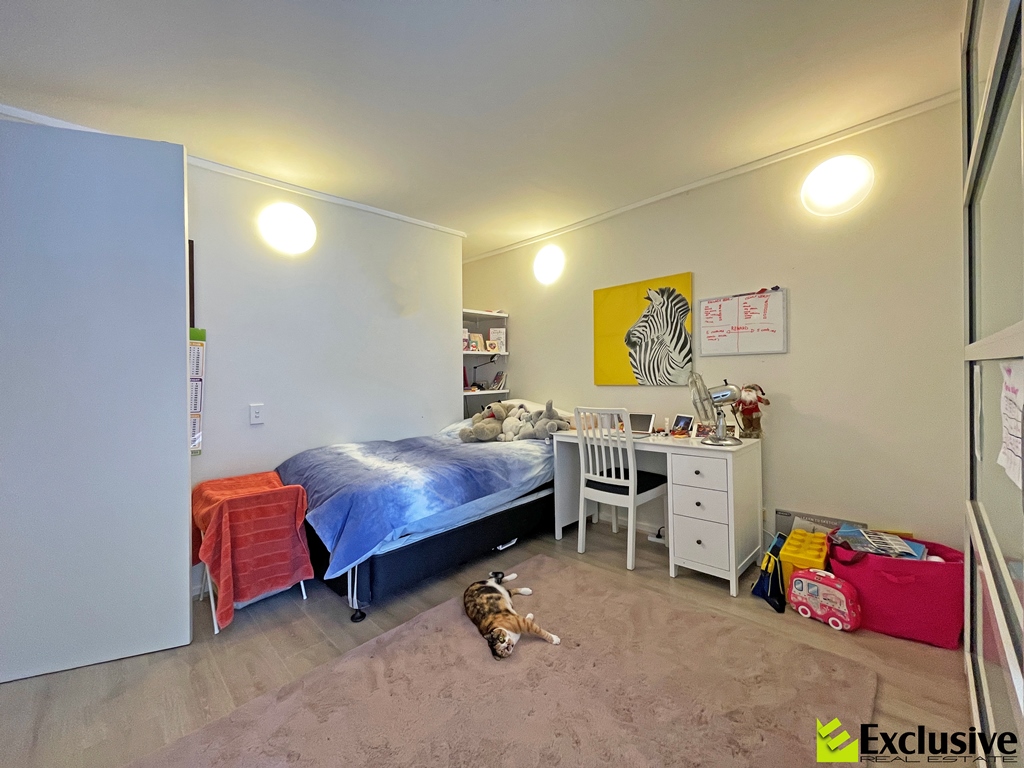 302 / 47 Cooper Street, Surry Hills