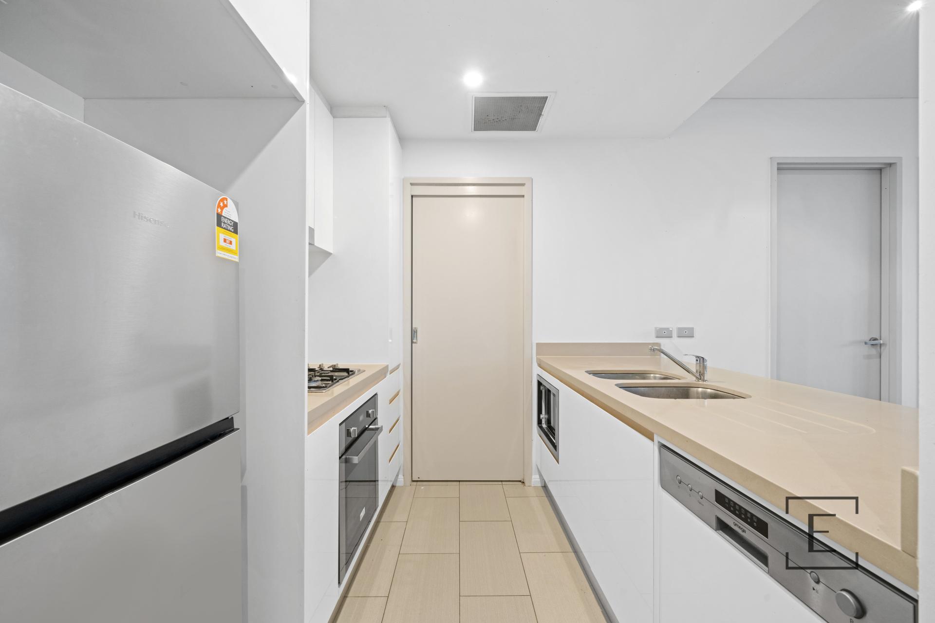 155 / 7 Epping Park Drive, Epping