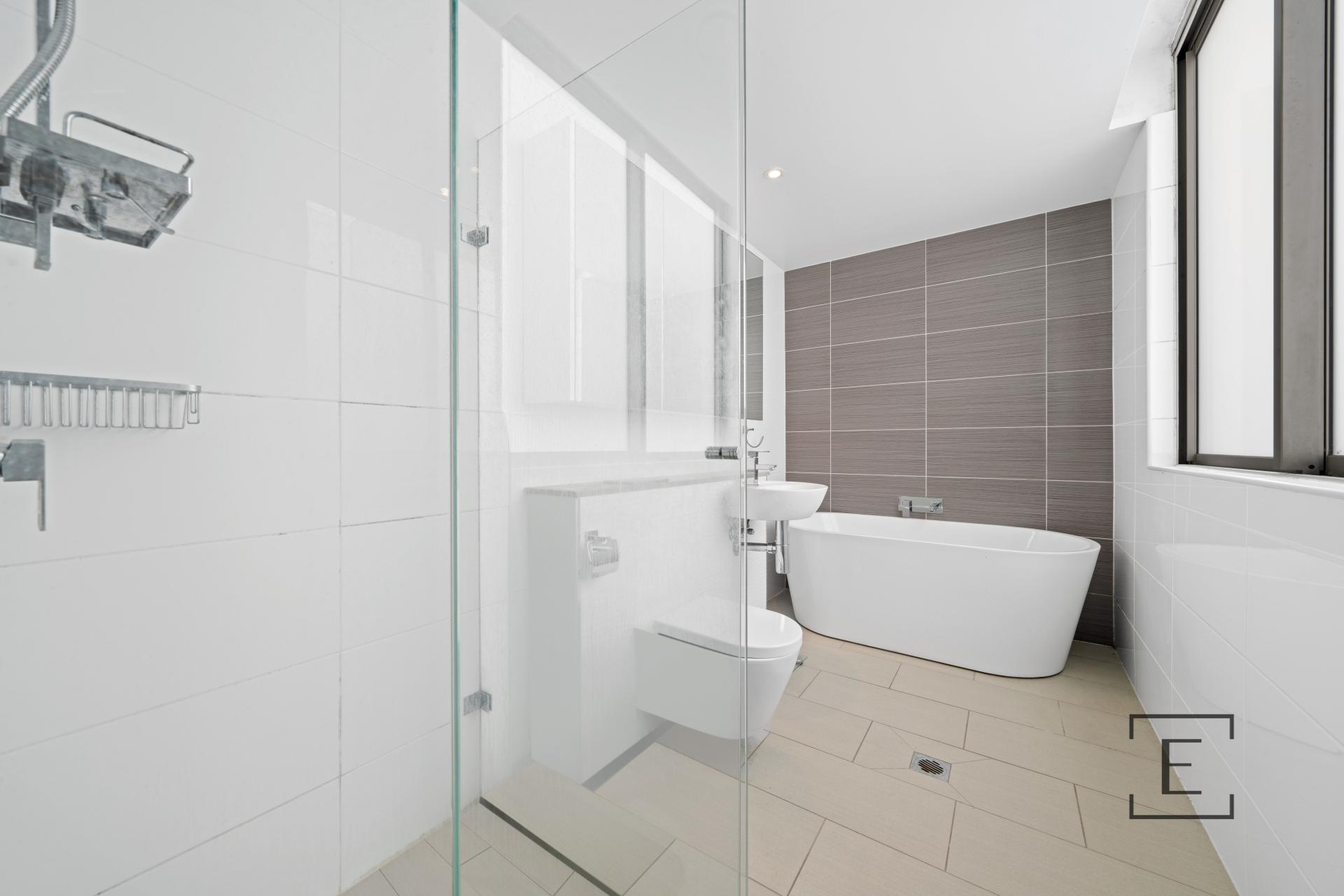 155 / 7 Epping Park Drive, Epping