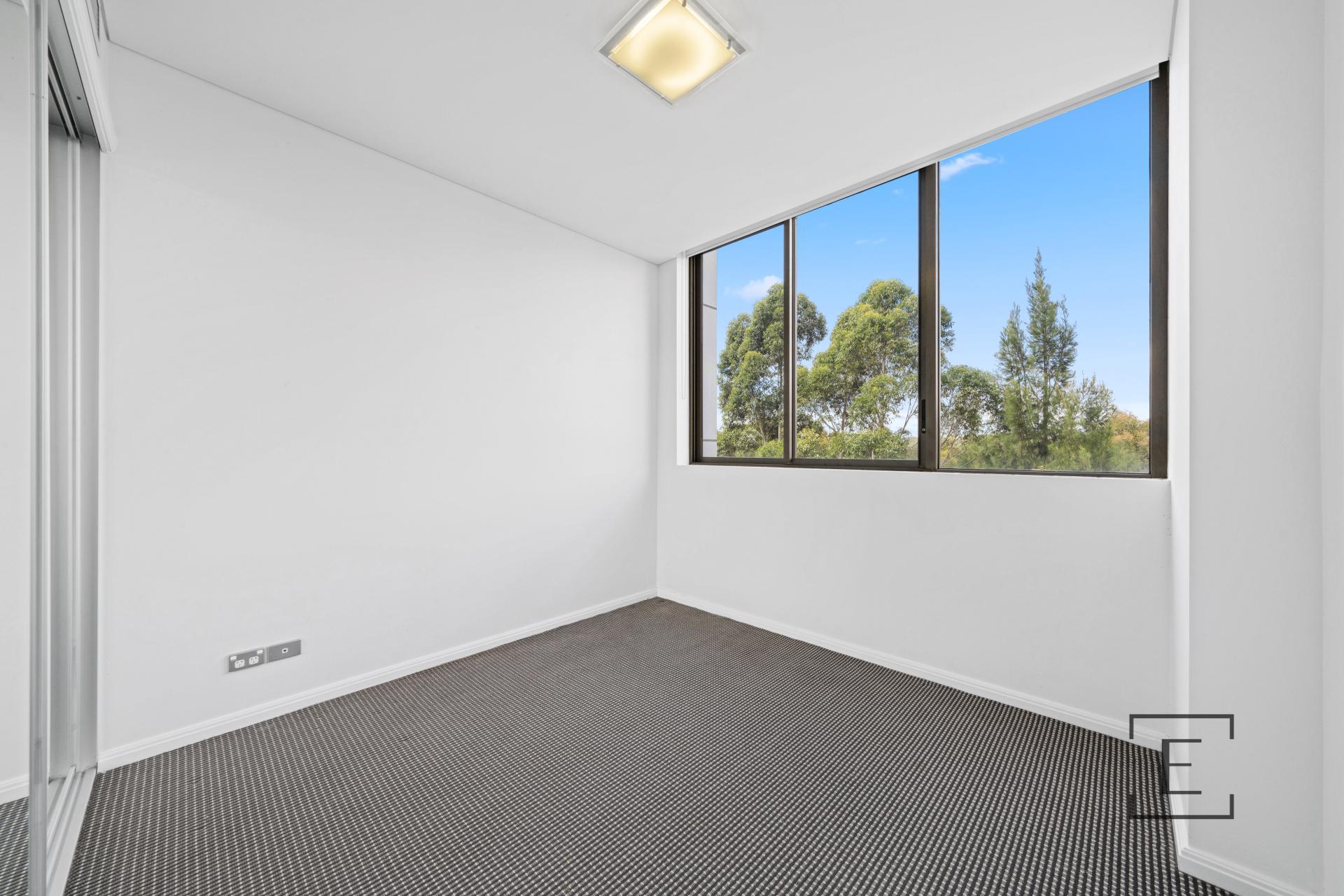 155 / 7 Epping Park Drive, Epping