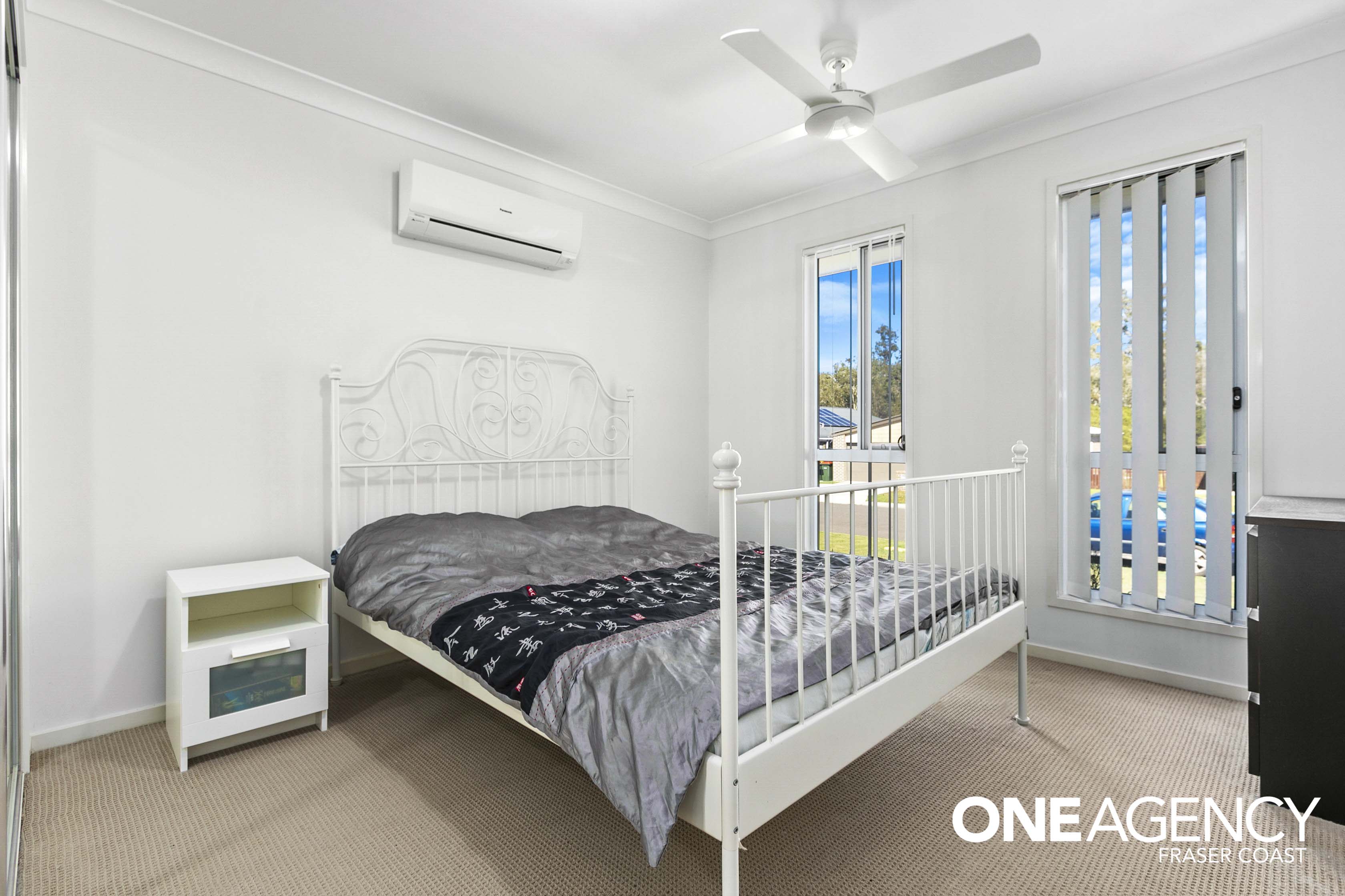 21 Tranquil Dr, Wondunna