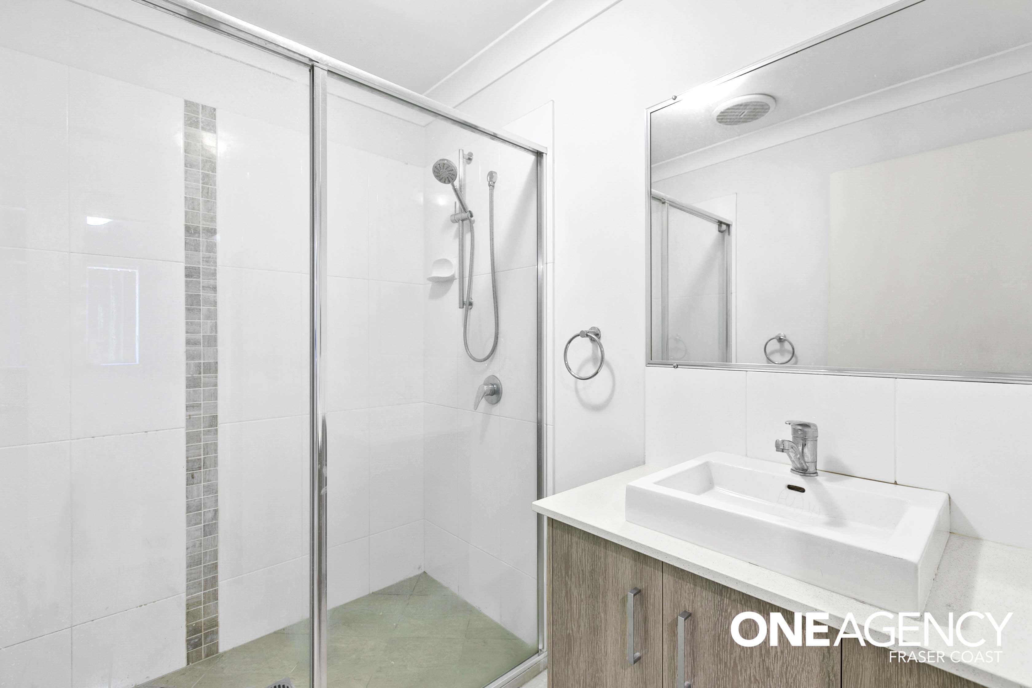 21 Tranquil Dr, Wondunna