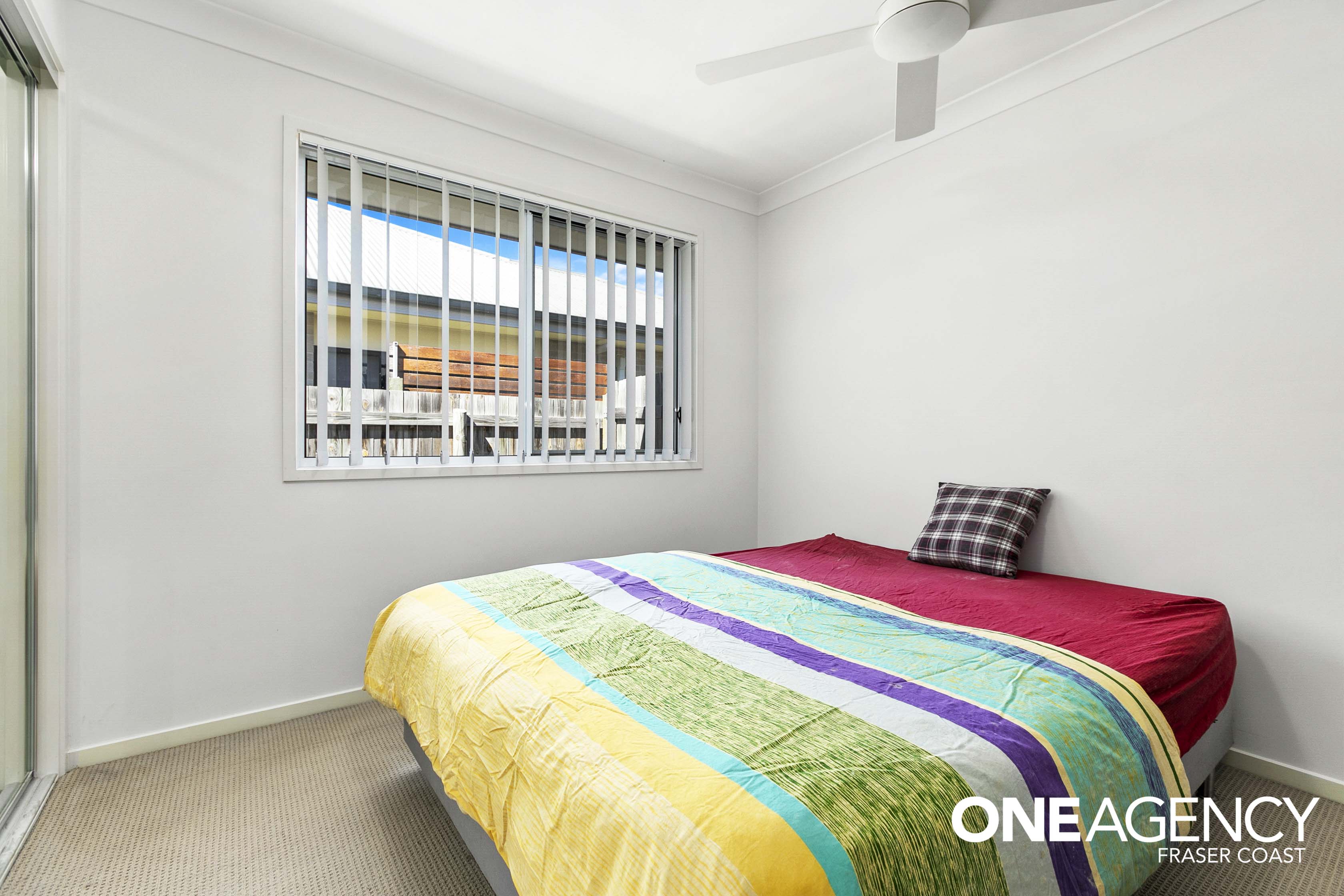 21 Tranquil Dr, Wondunna