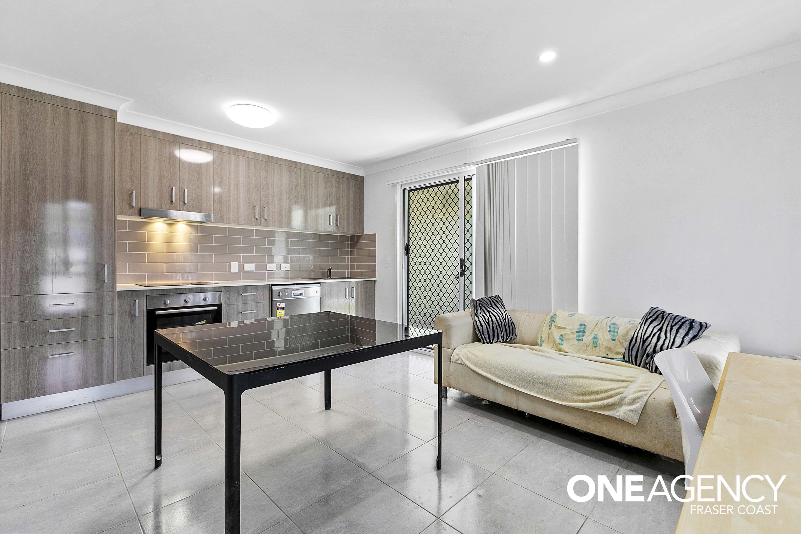 21 Tranquil Dr, Wondunna