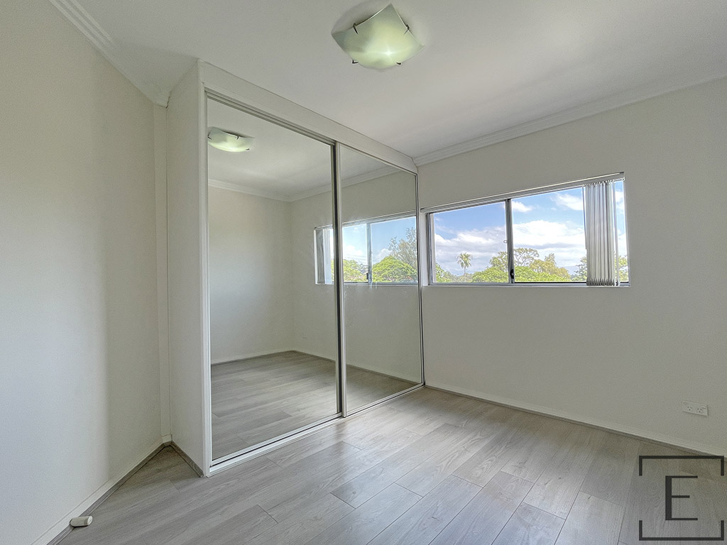 19 / 23 Hornsey Road, Homebush West