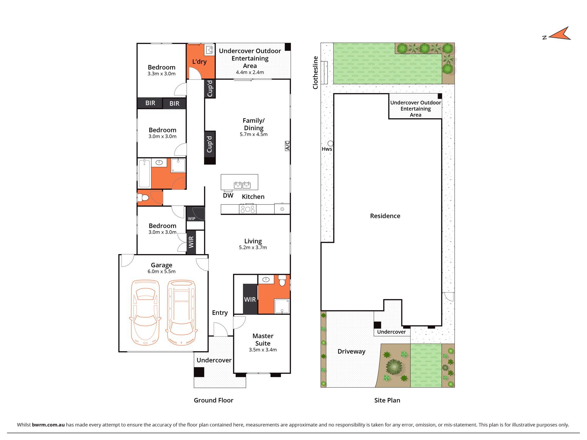 Image of 40 Albanel Street