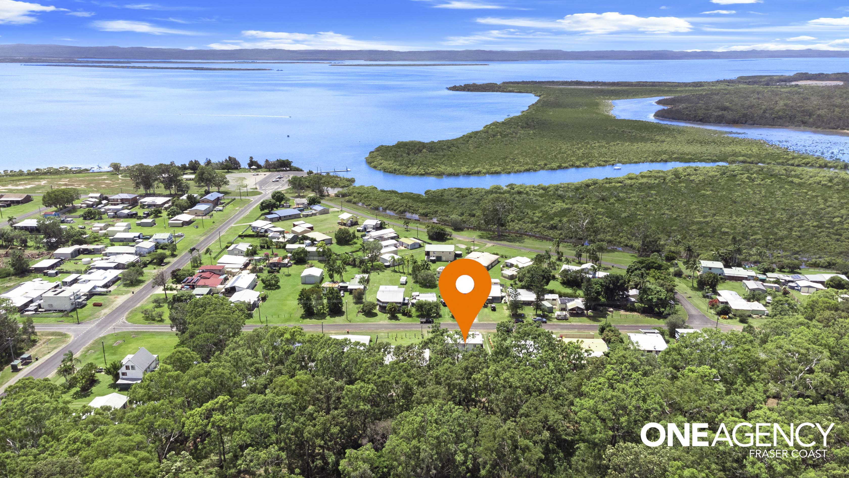 34 Ventnor Street, Maaroom