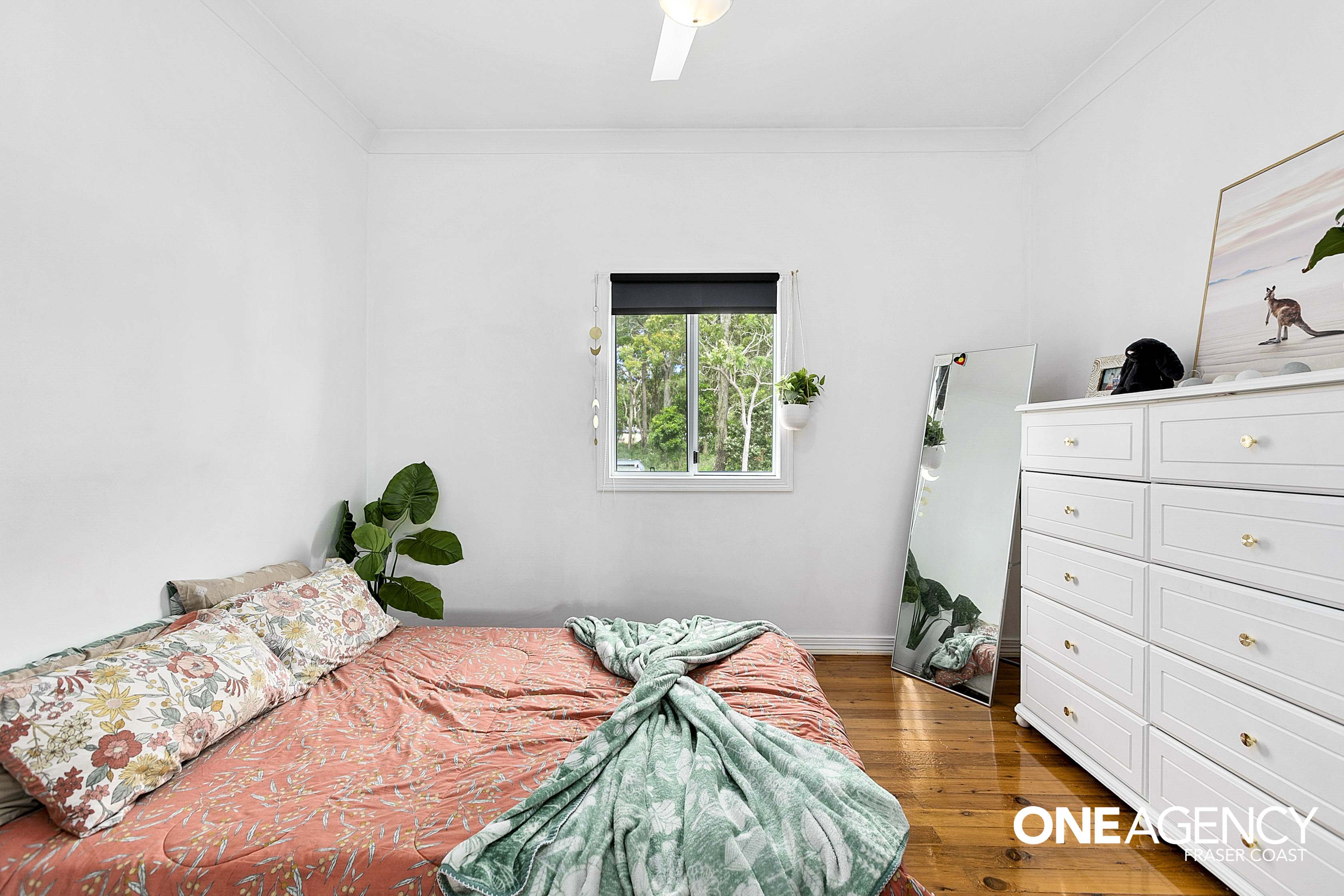 34 Ventnor Street, Maaroom