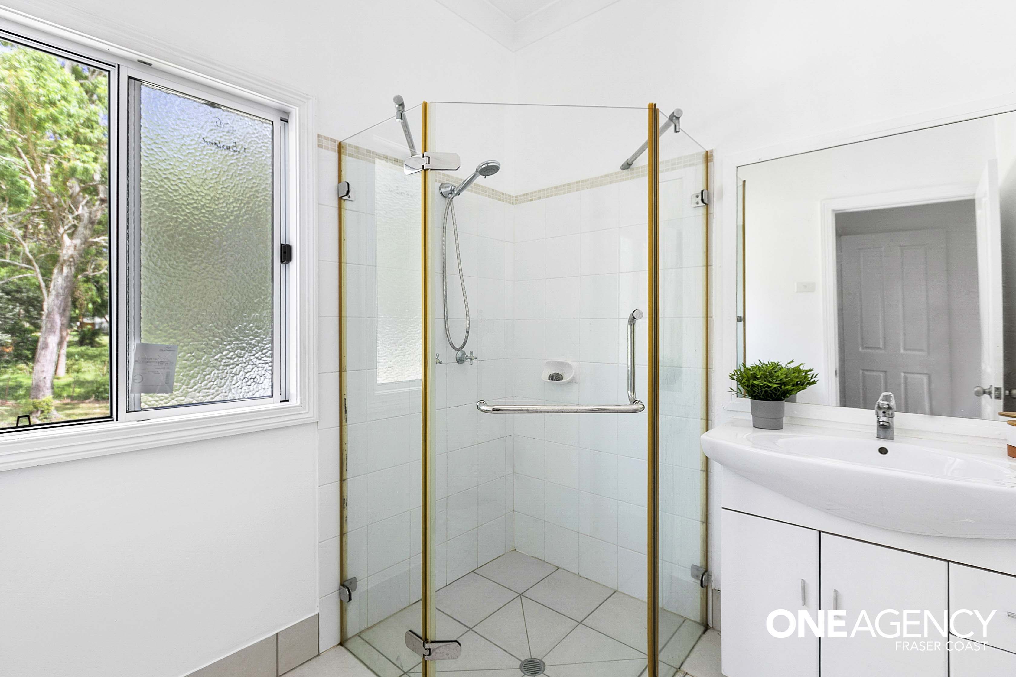 34 Ventnor Street, Maaroom