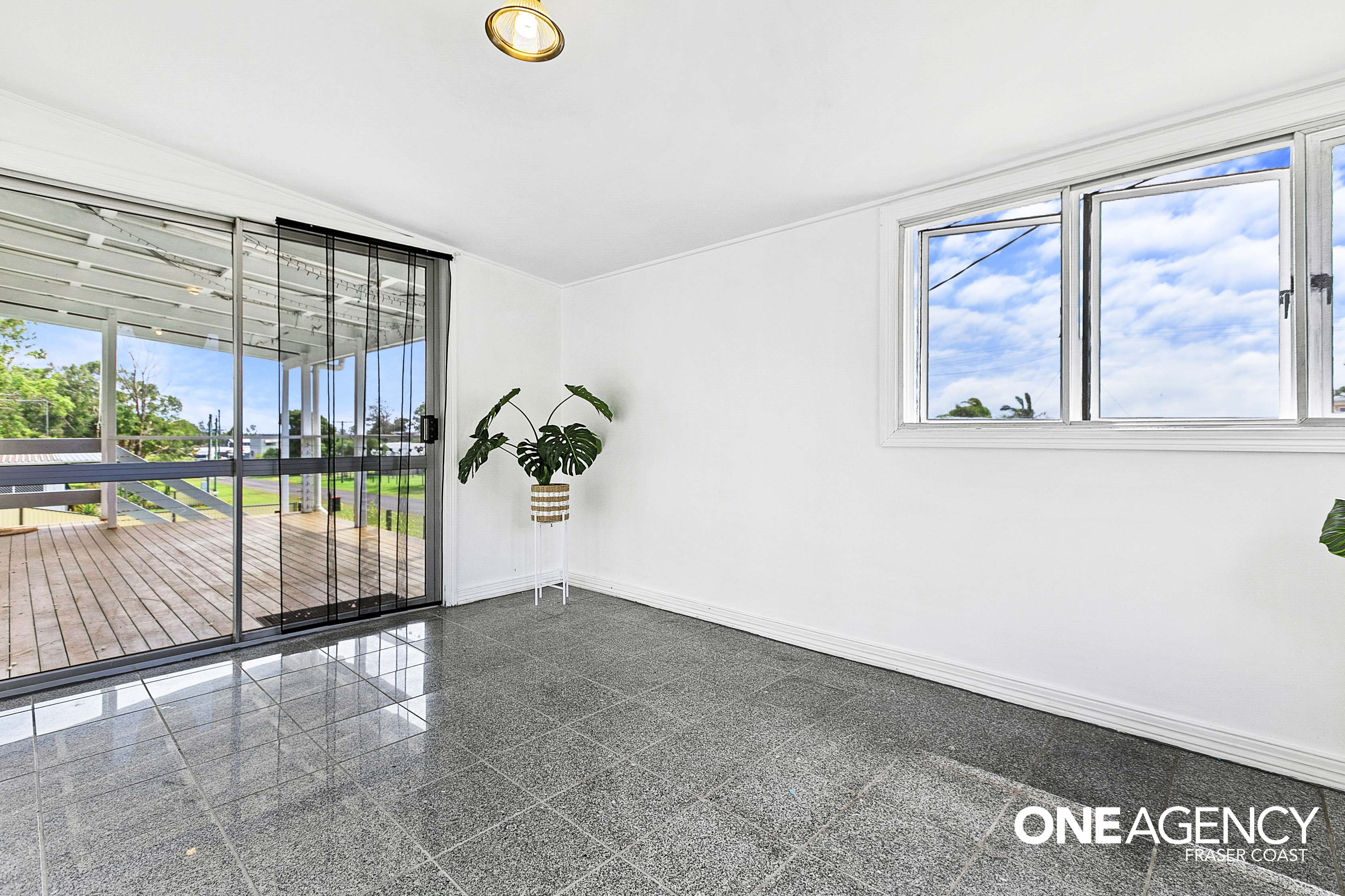 34 Ventnor Street, Maaroom