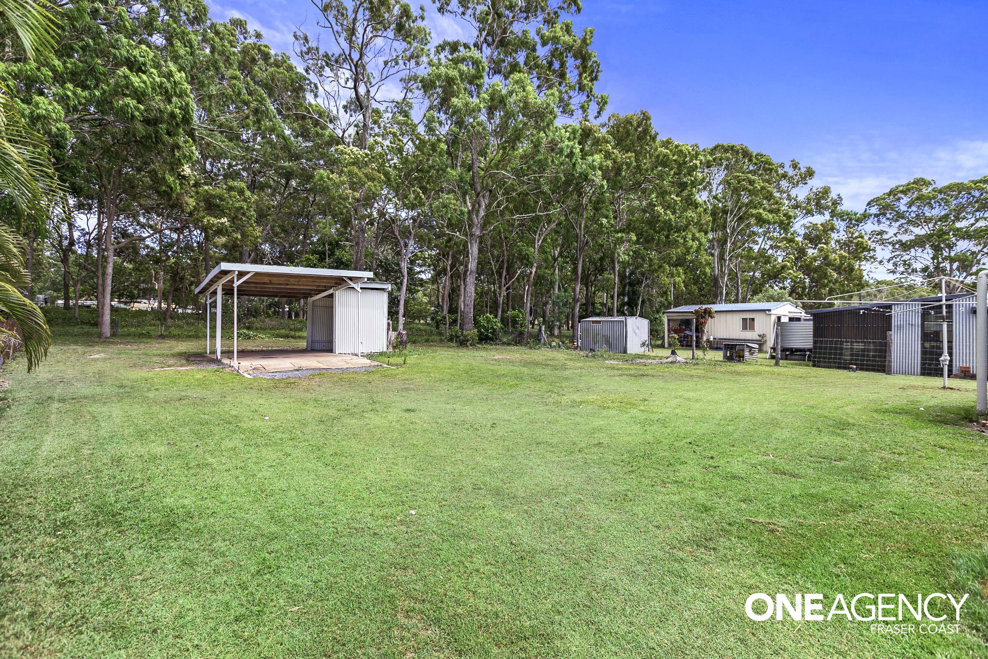 34 Ventnor Street, Maaroom
