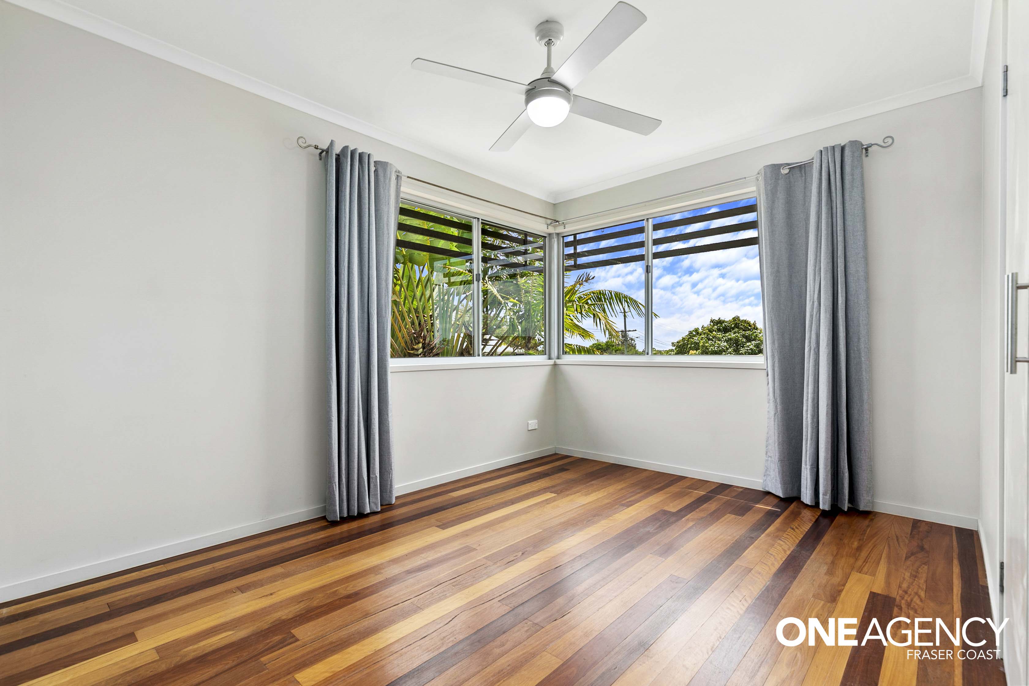 2 Cullen Avenue, Torquay