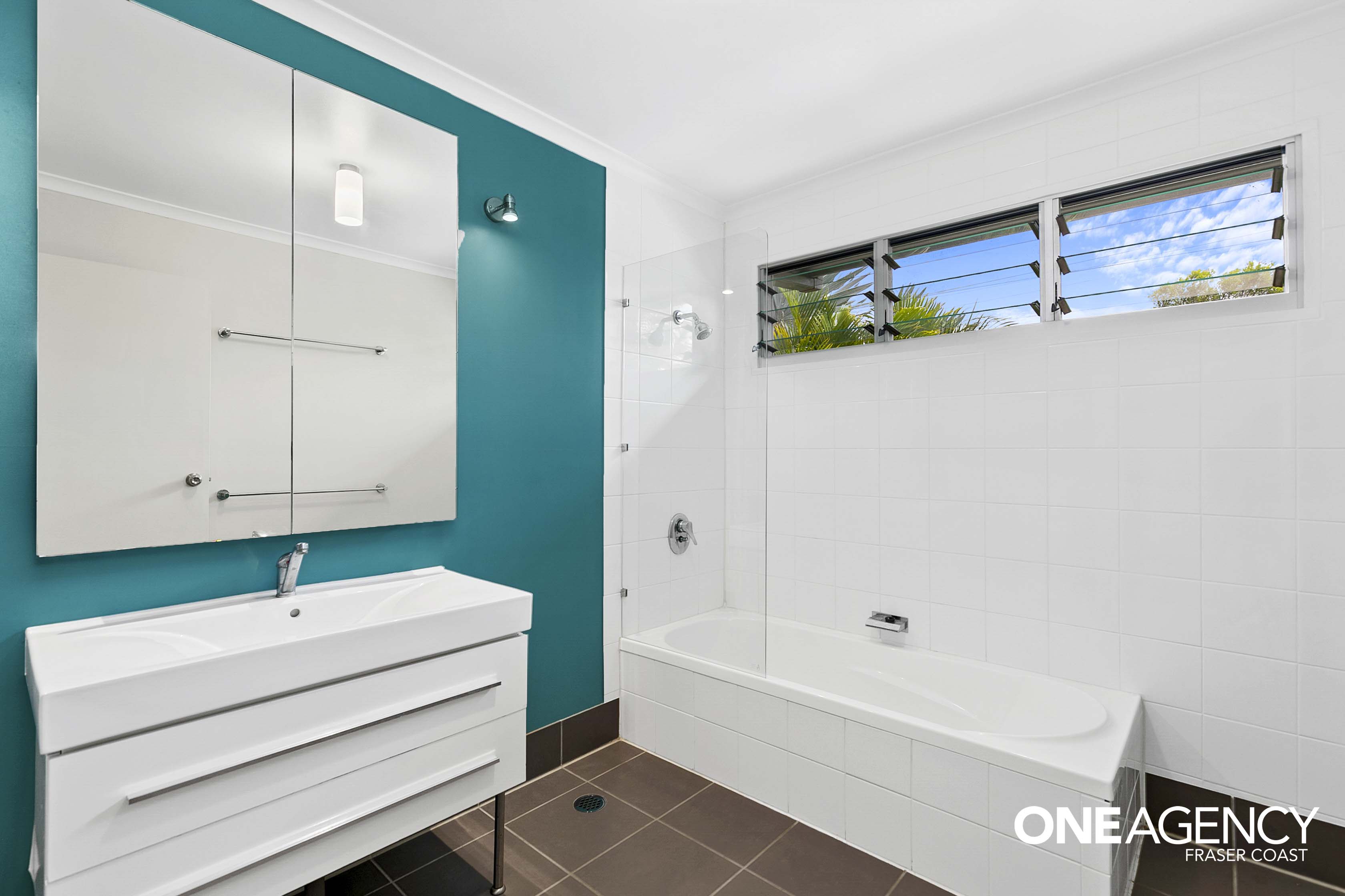 2 Cullen Avenue, Torquay
