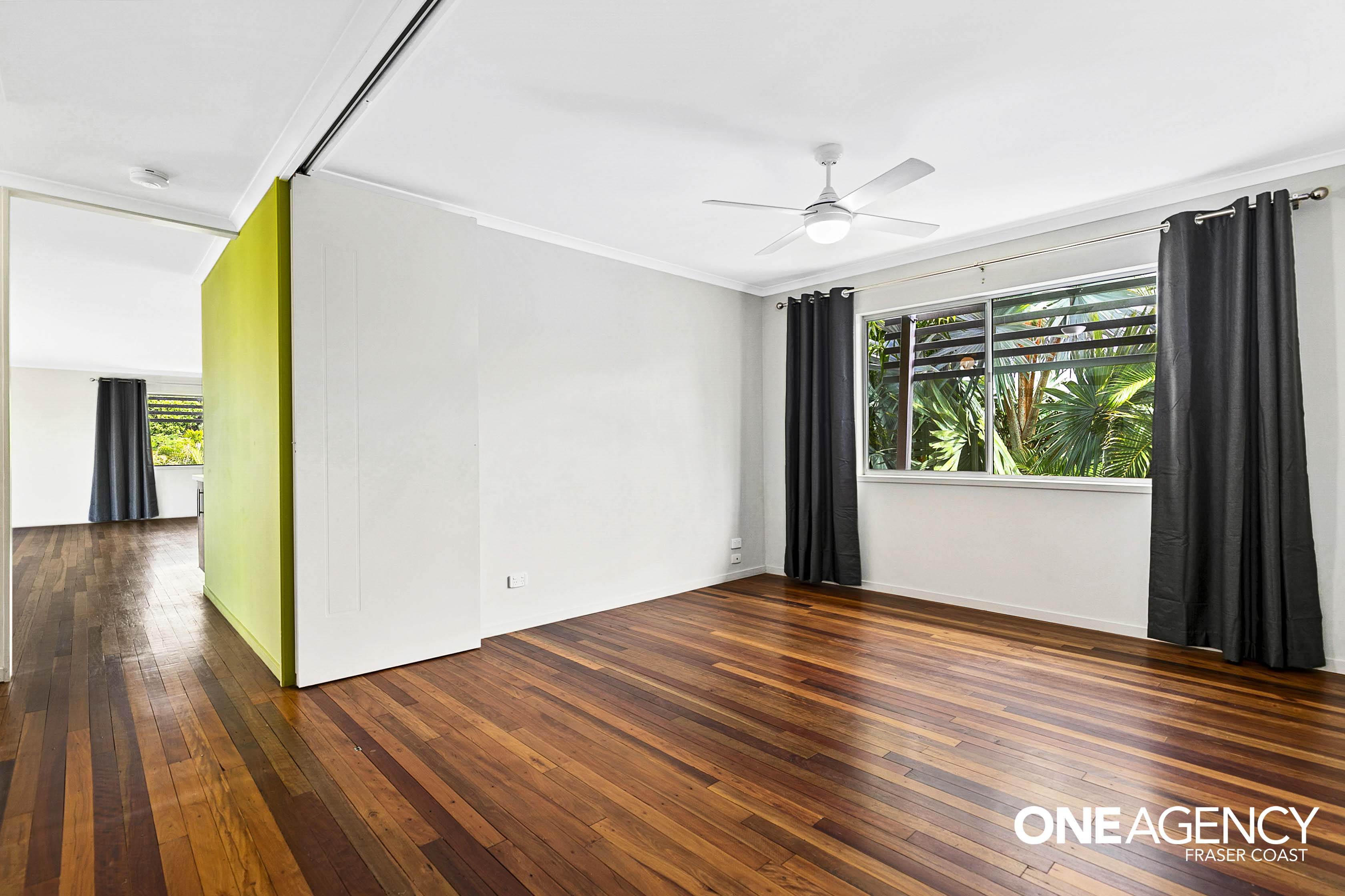 2 Cullen Avenue, Torquay