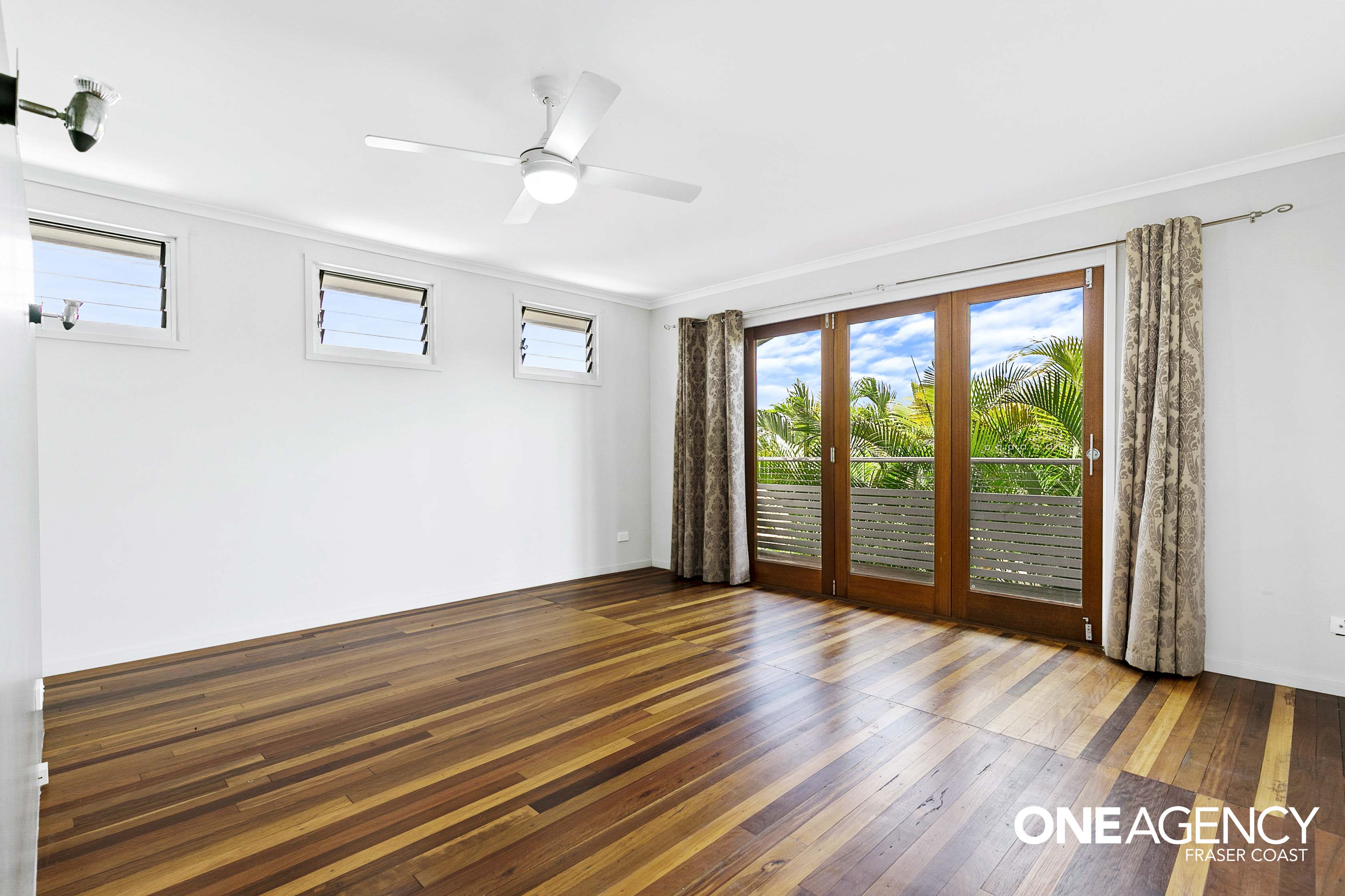 2 Cullen Avenue, Torquay