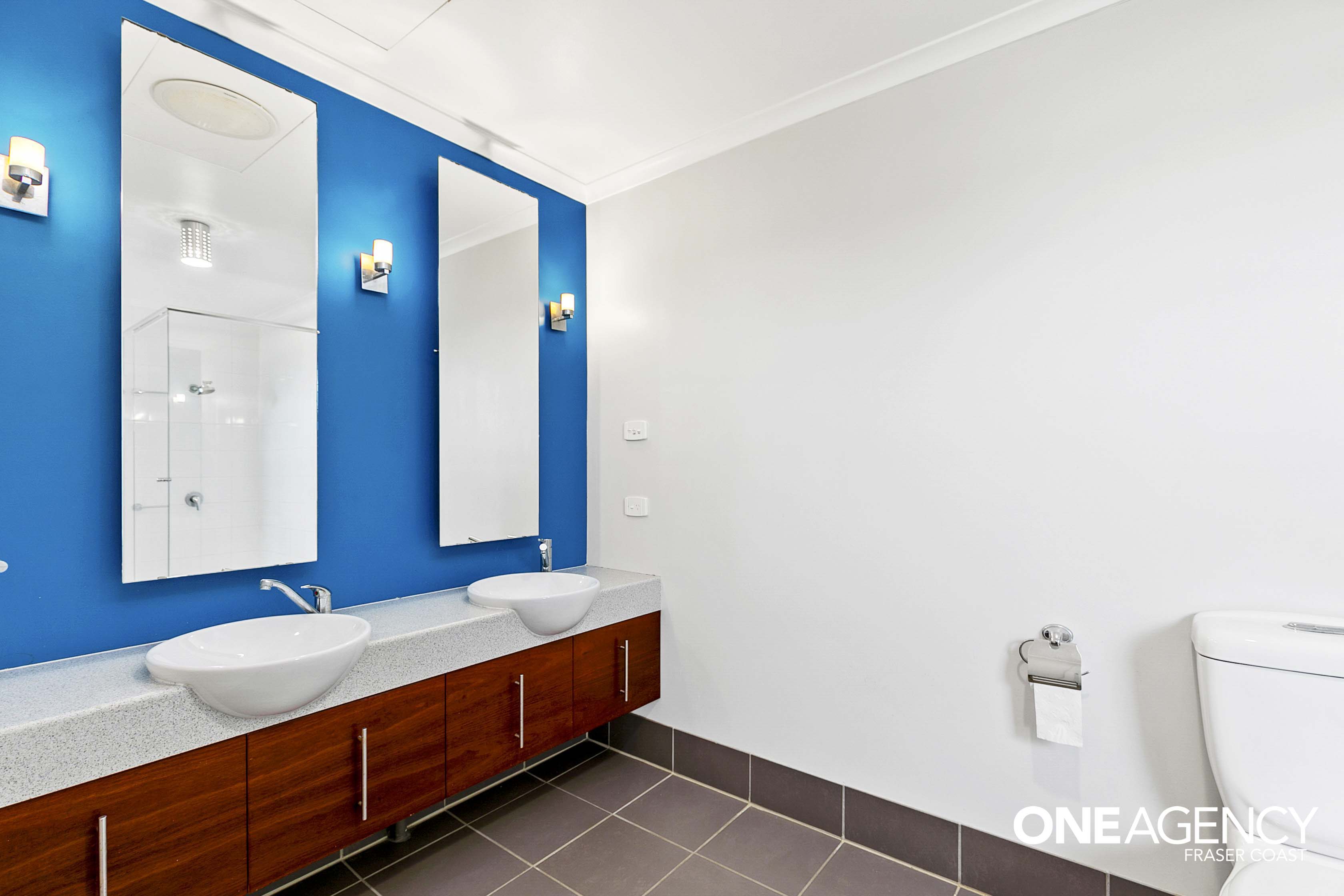 2 Cullen Avenue, Torquay