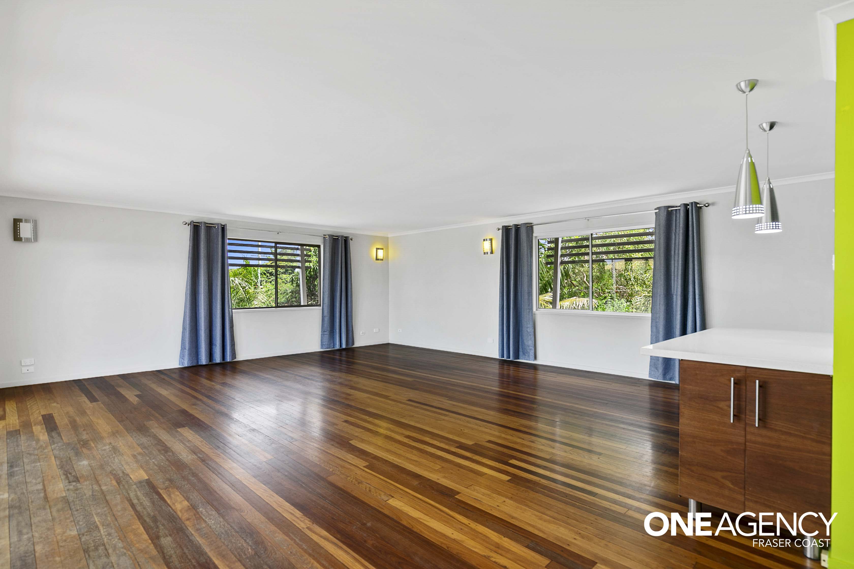 2 Cullen Avenue, Torquay