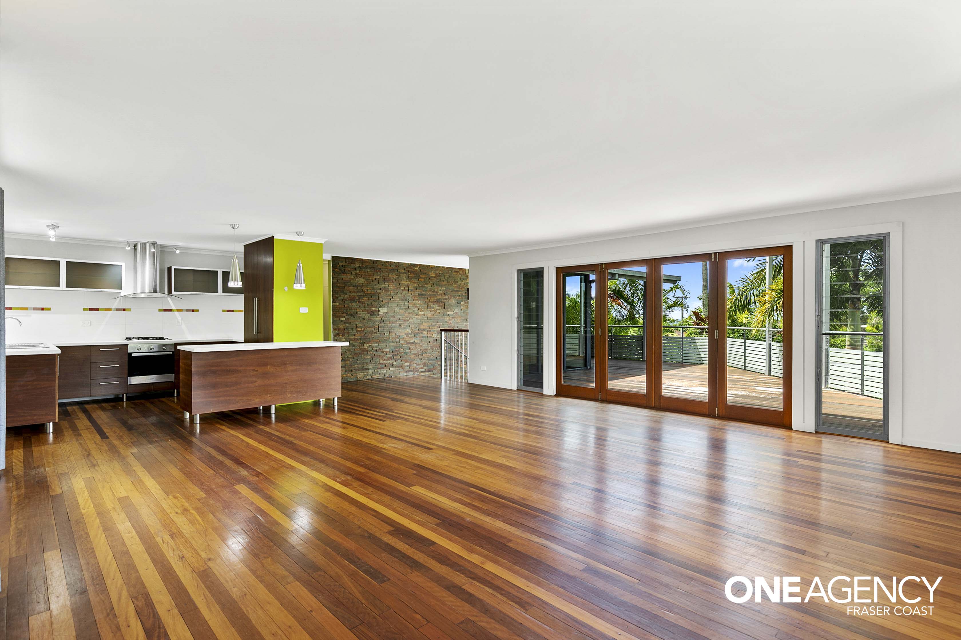 2 Cullen Avenue, Torquay