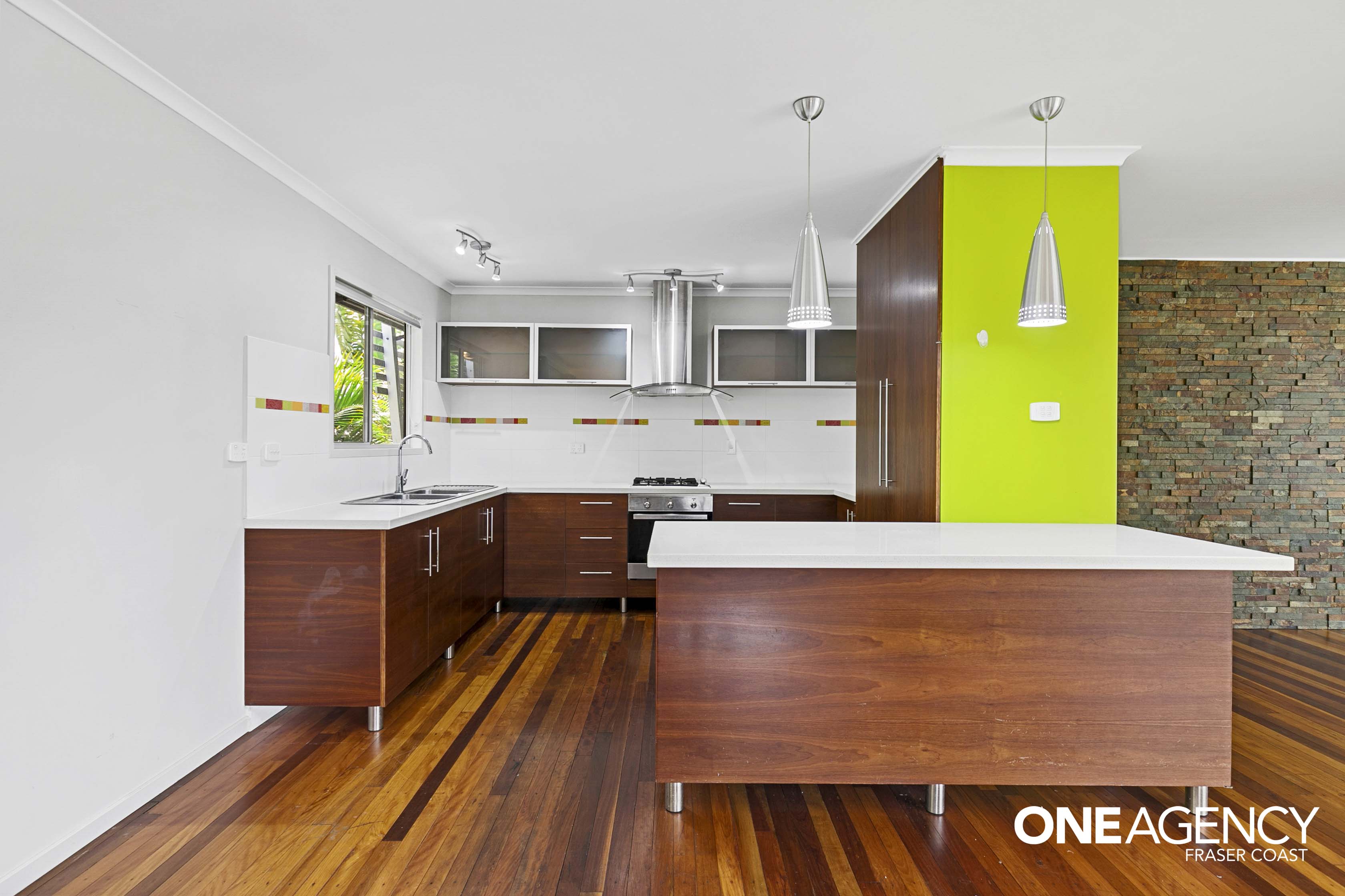 2 Cullen Avenue, Torquay