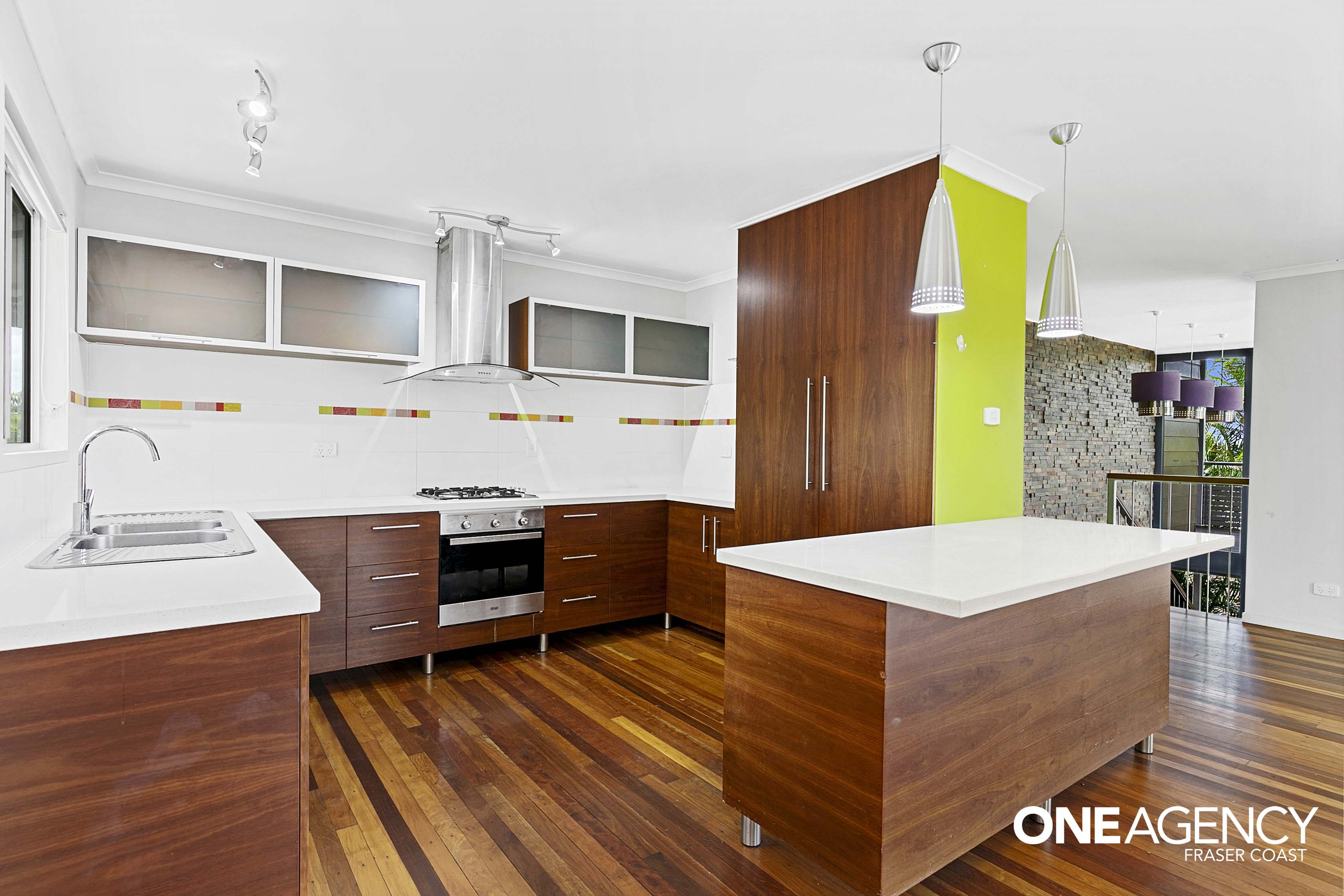 2 Cullen Avenue, Torquay