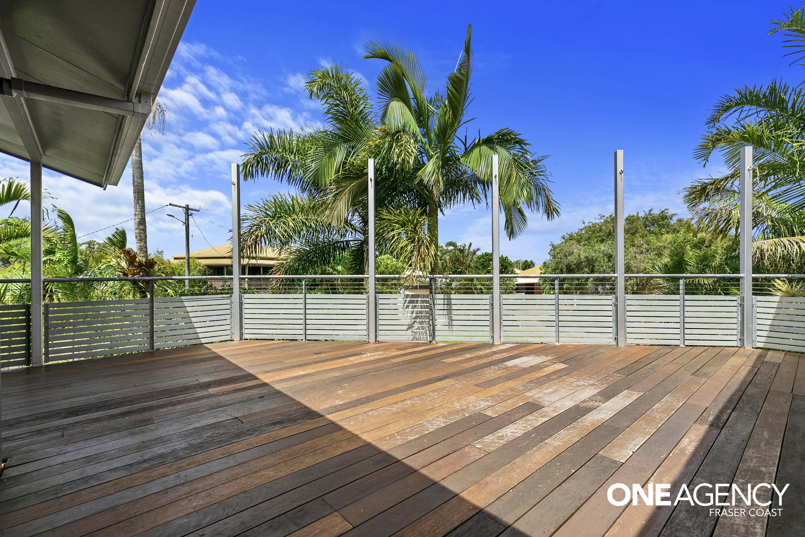 2 Cullen Avenue, Torquay