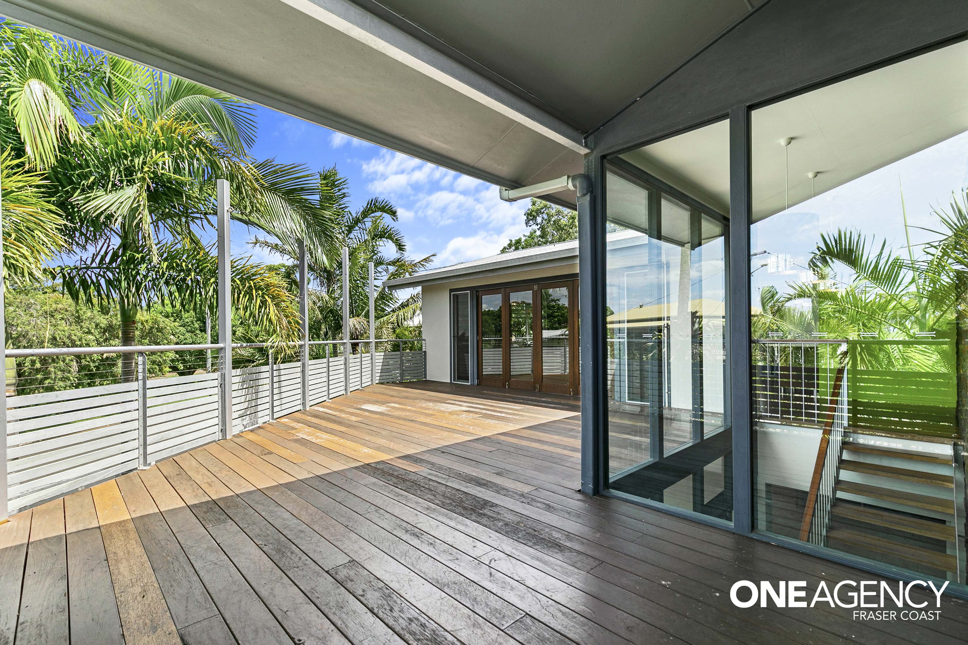 2 Cullen Avenue, Torquay