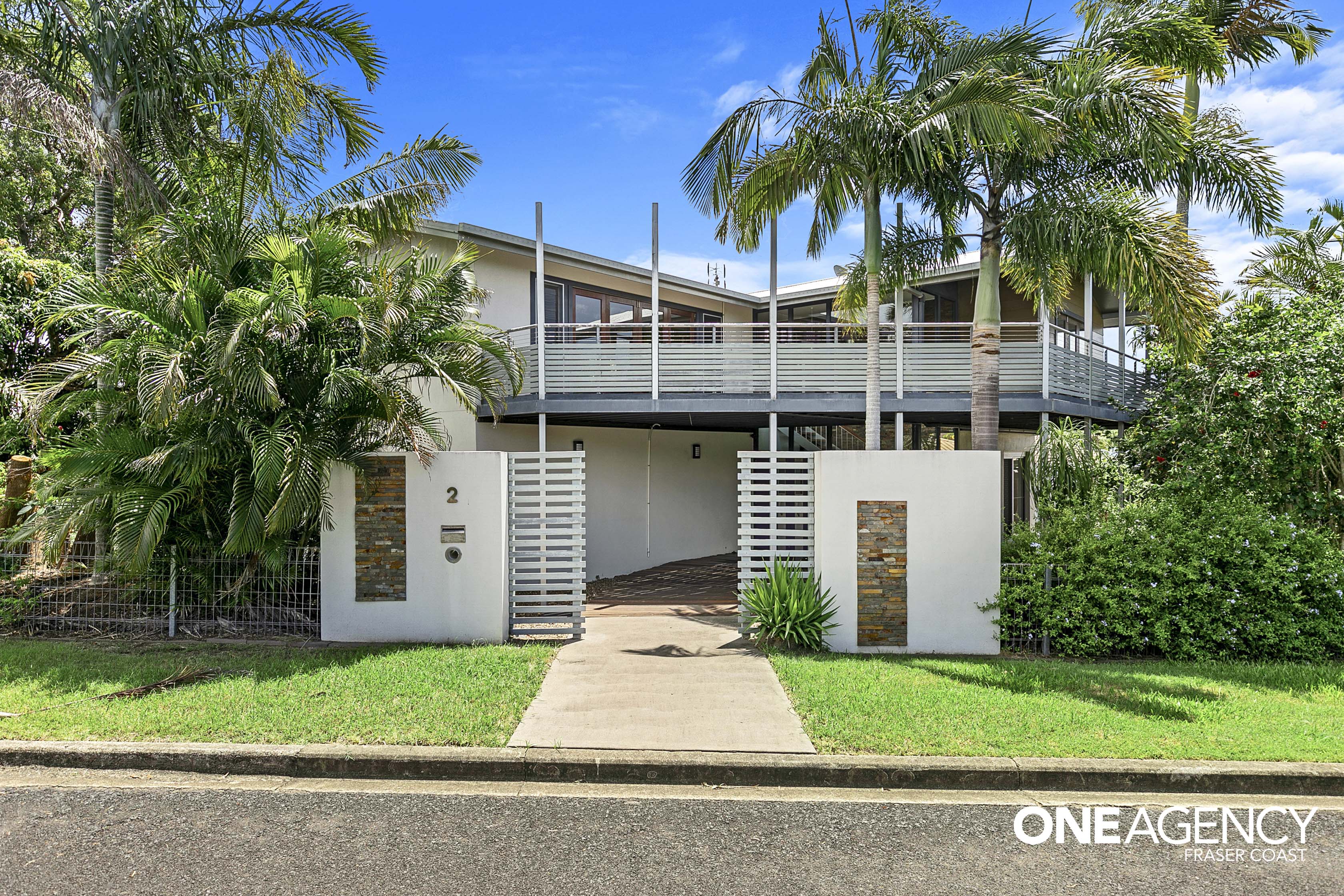 2 Cullen Avenue, Torquay