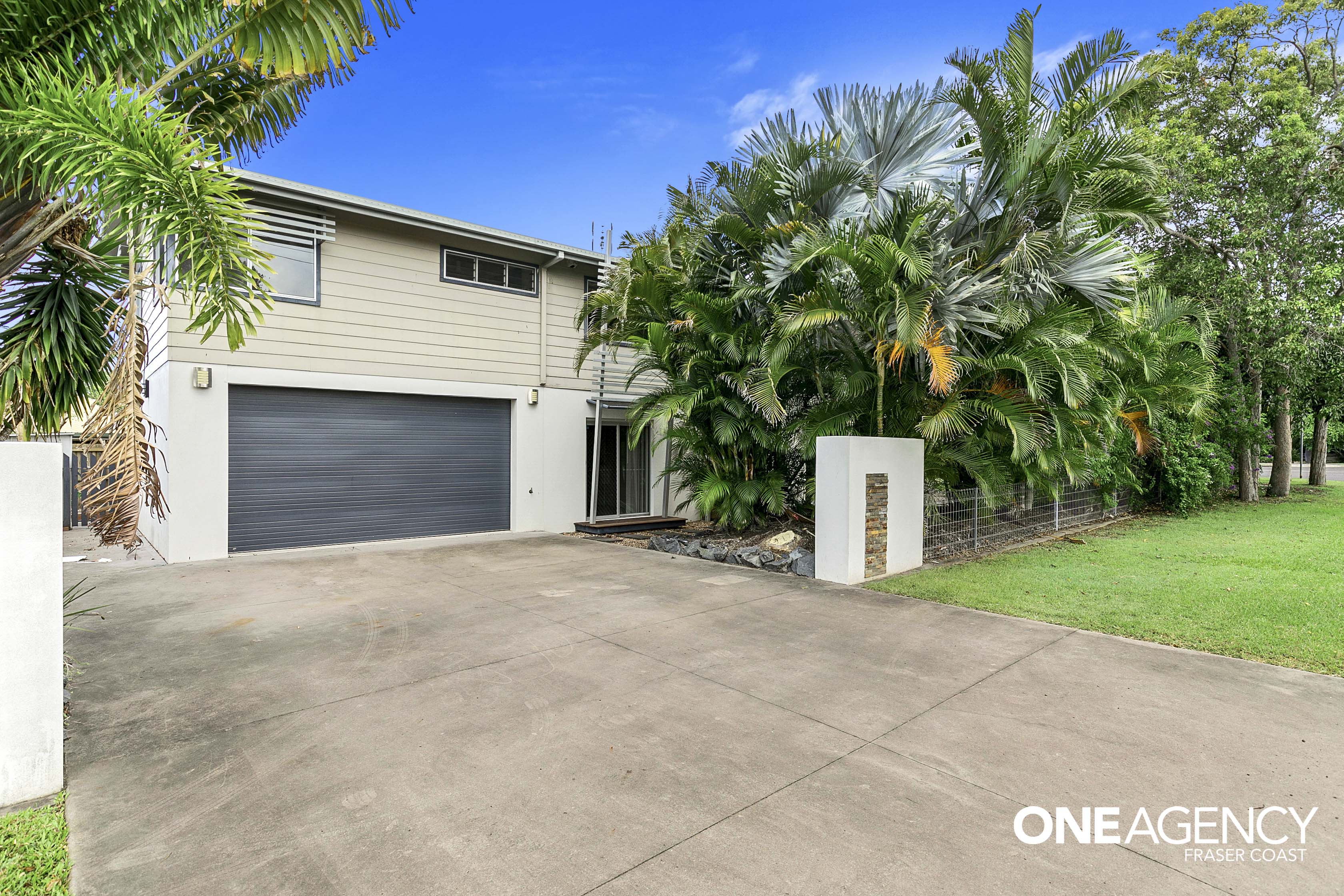 2 Cullen Avenue, Torquay