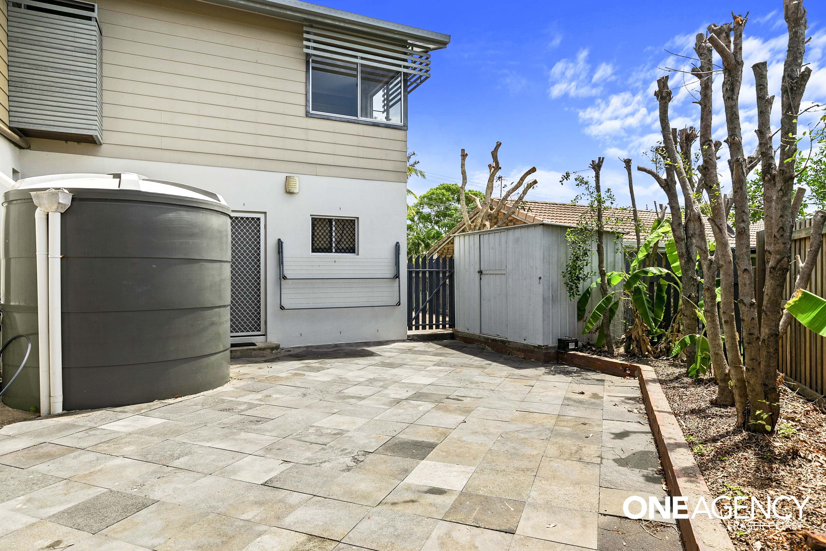 2 Cullen Avenue, Torquay