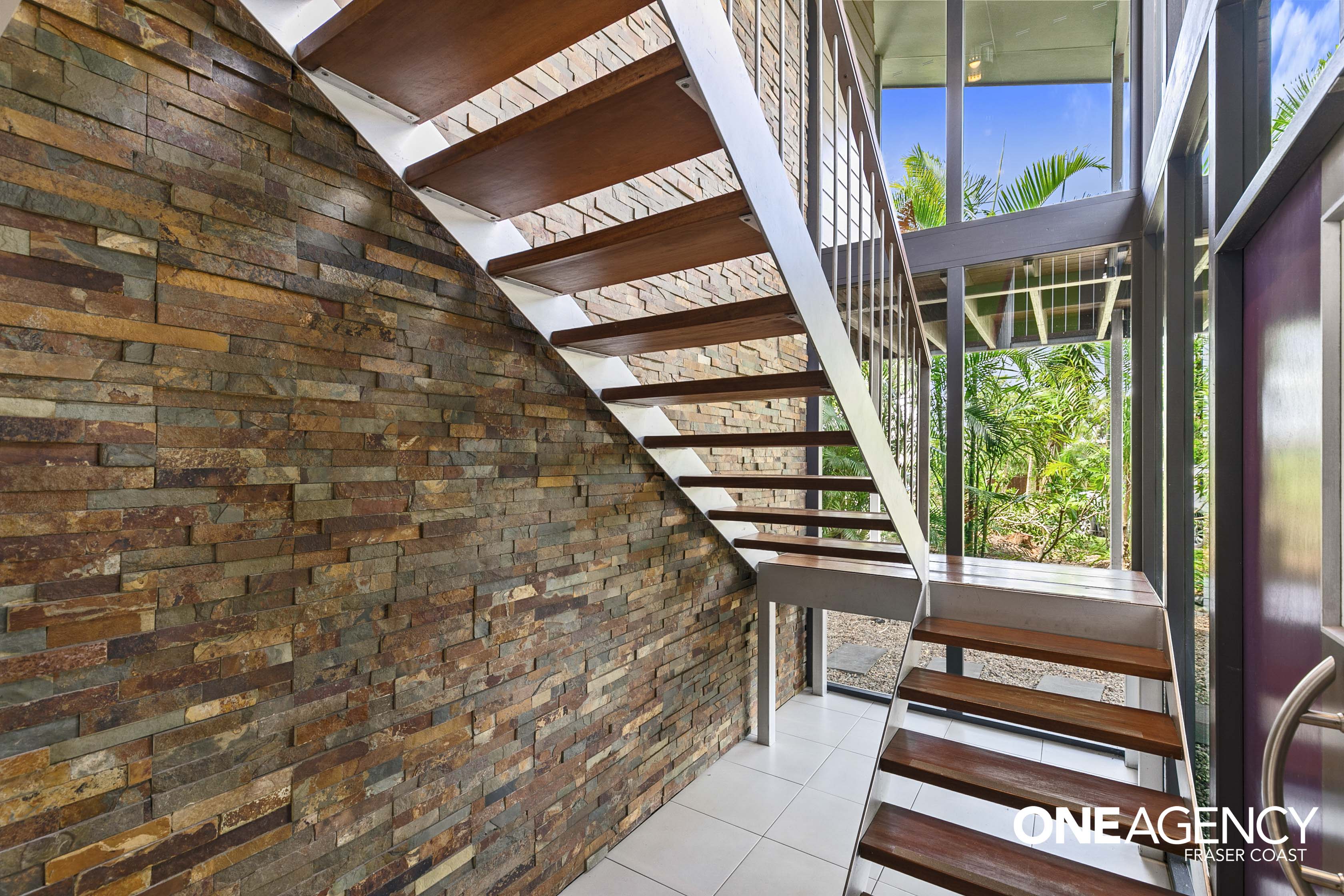 2 Cullen Avenue, Torquay