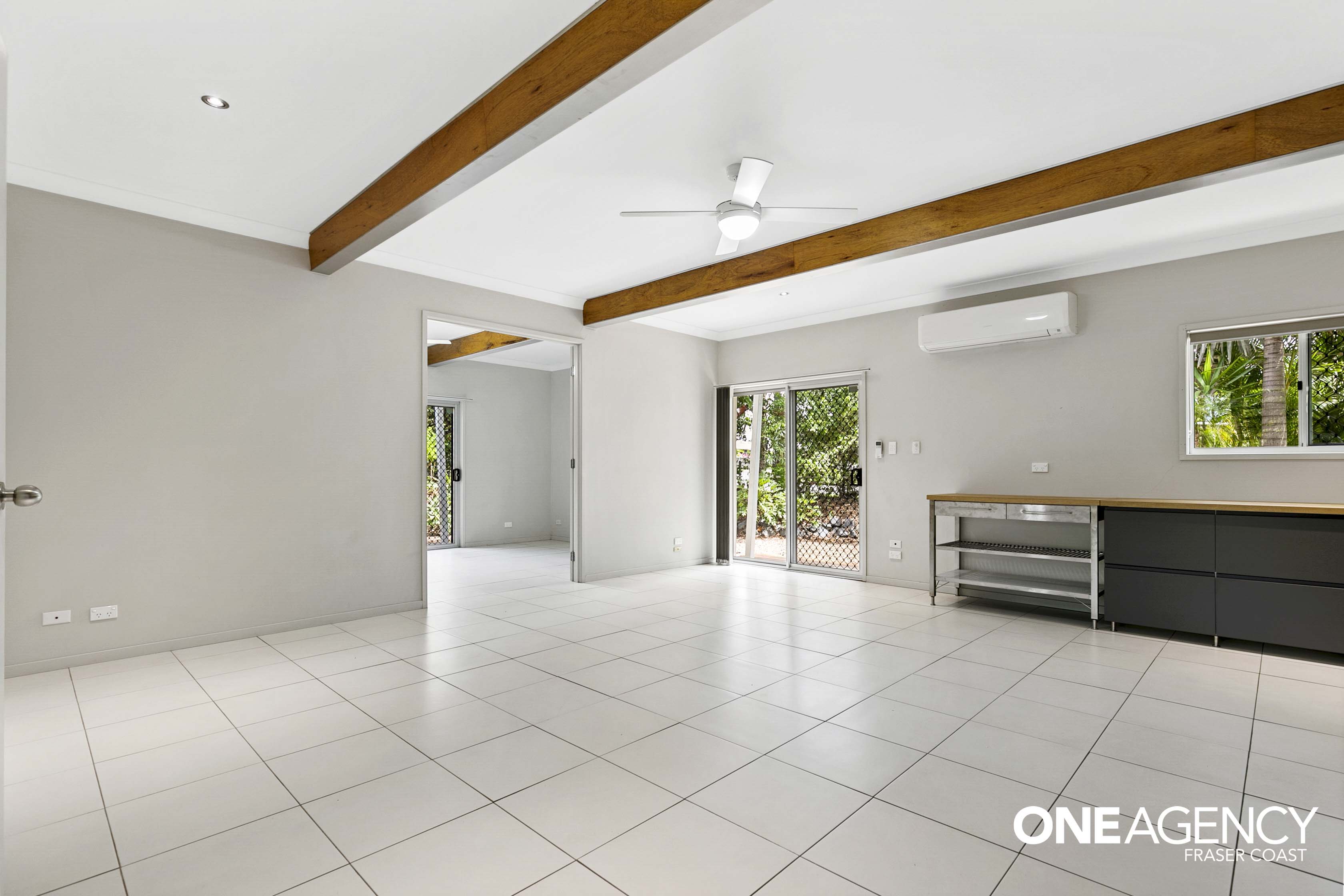 2 Cullen Avenue, Torquay