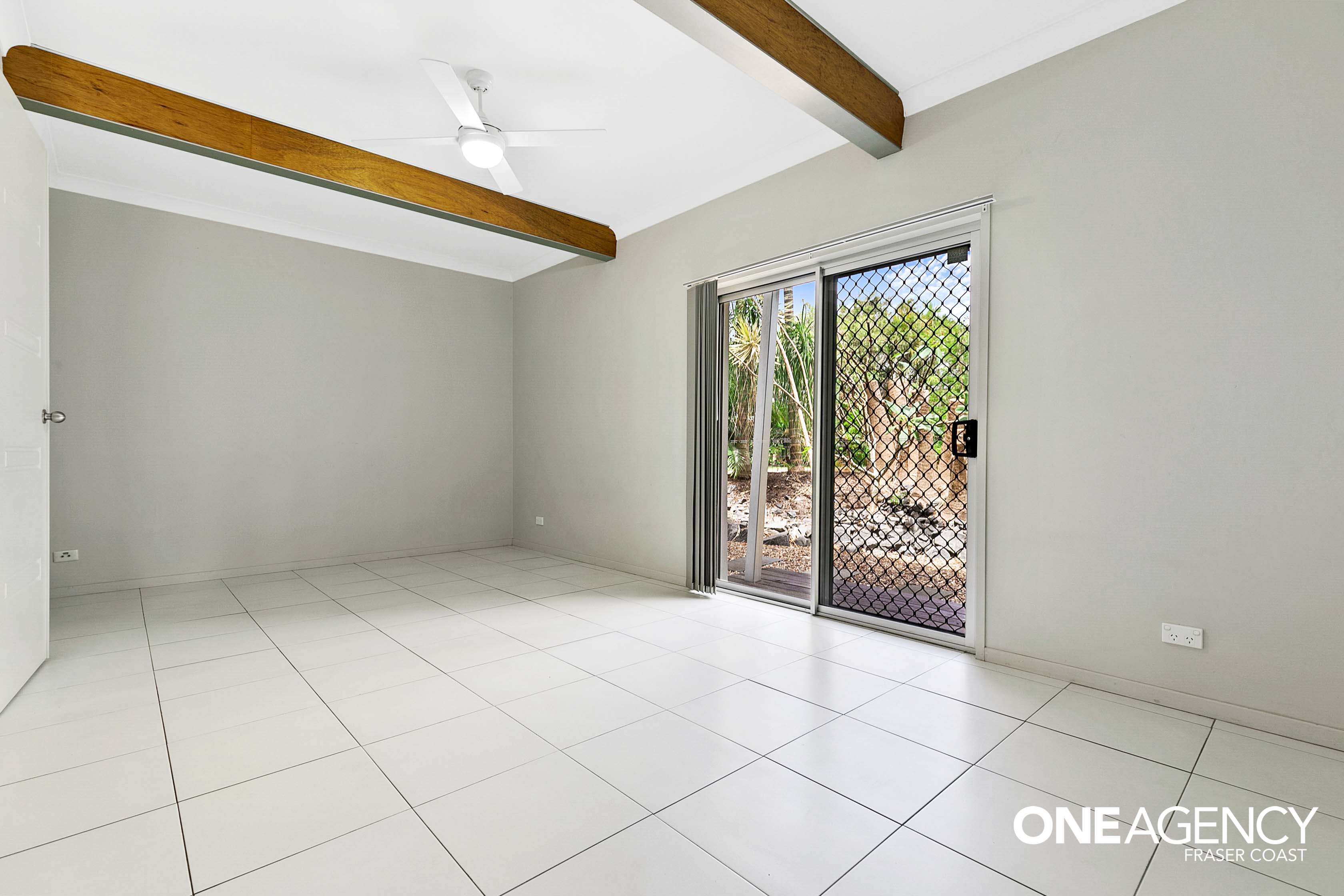 2 Cullen Avenue, Torquay