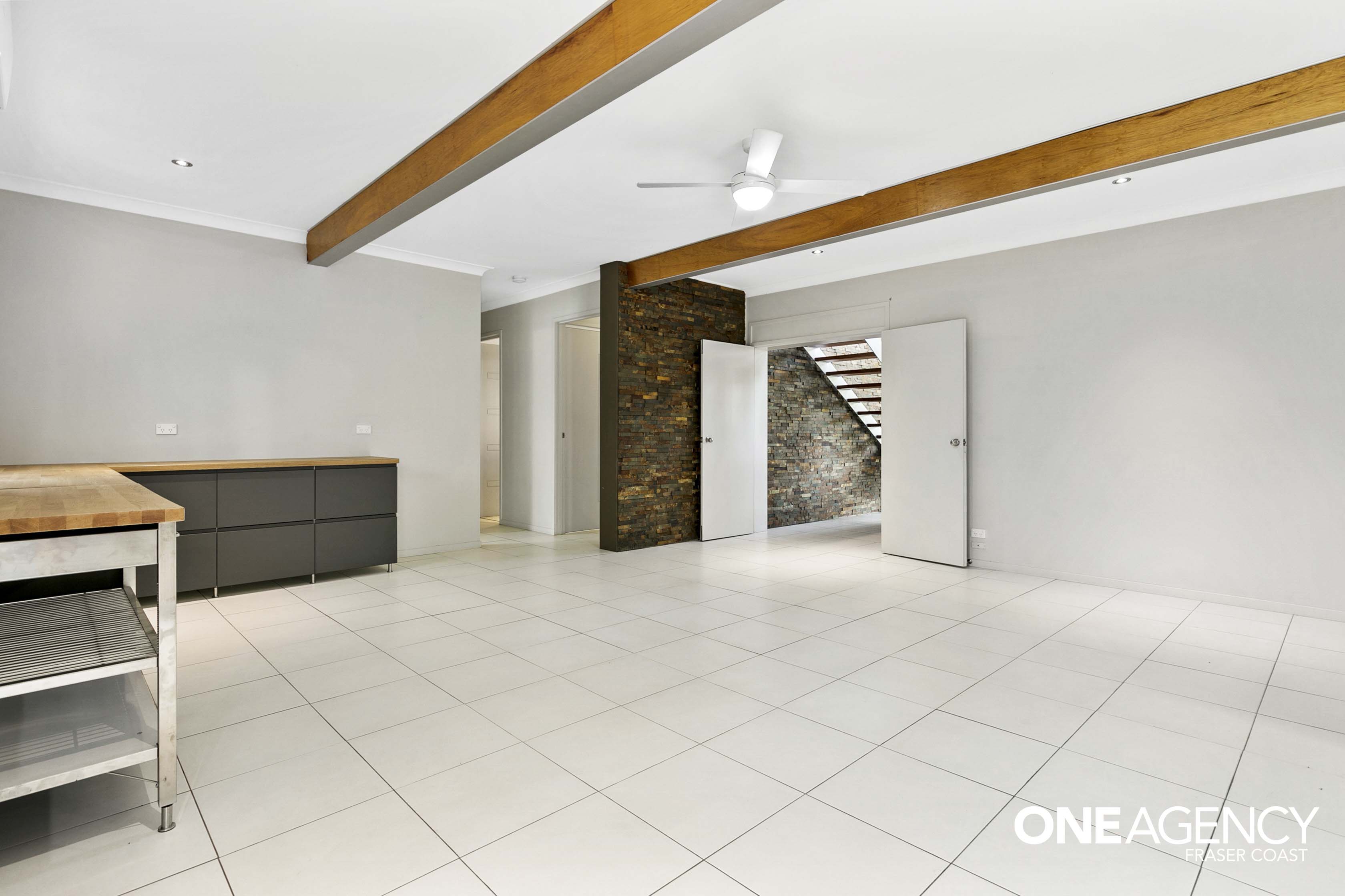 2 Cullen Avenue, Torquay