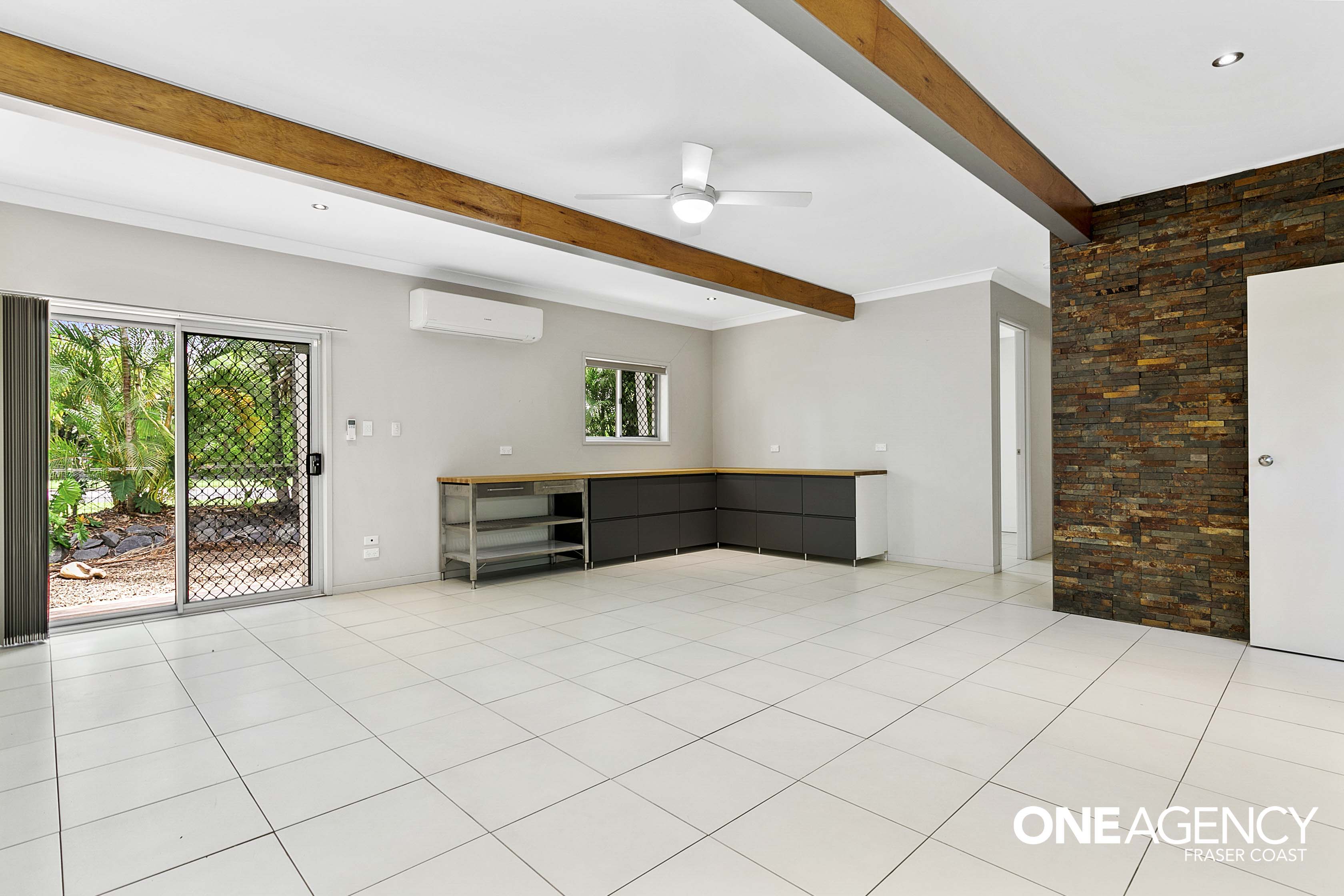 2 Cullen Avenue, Torquay