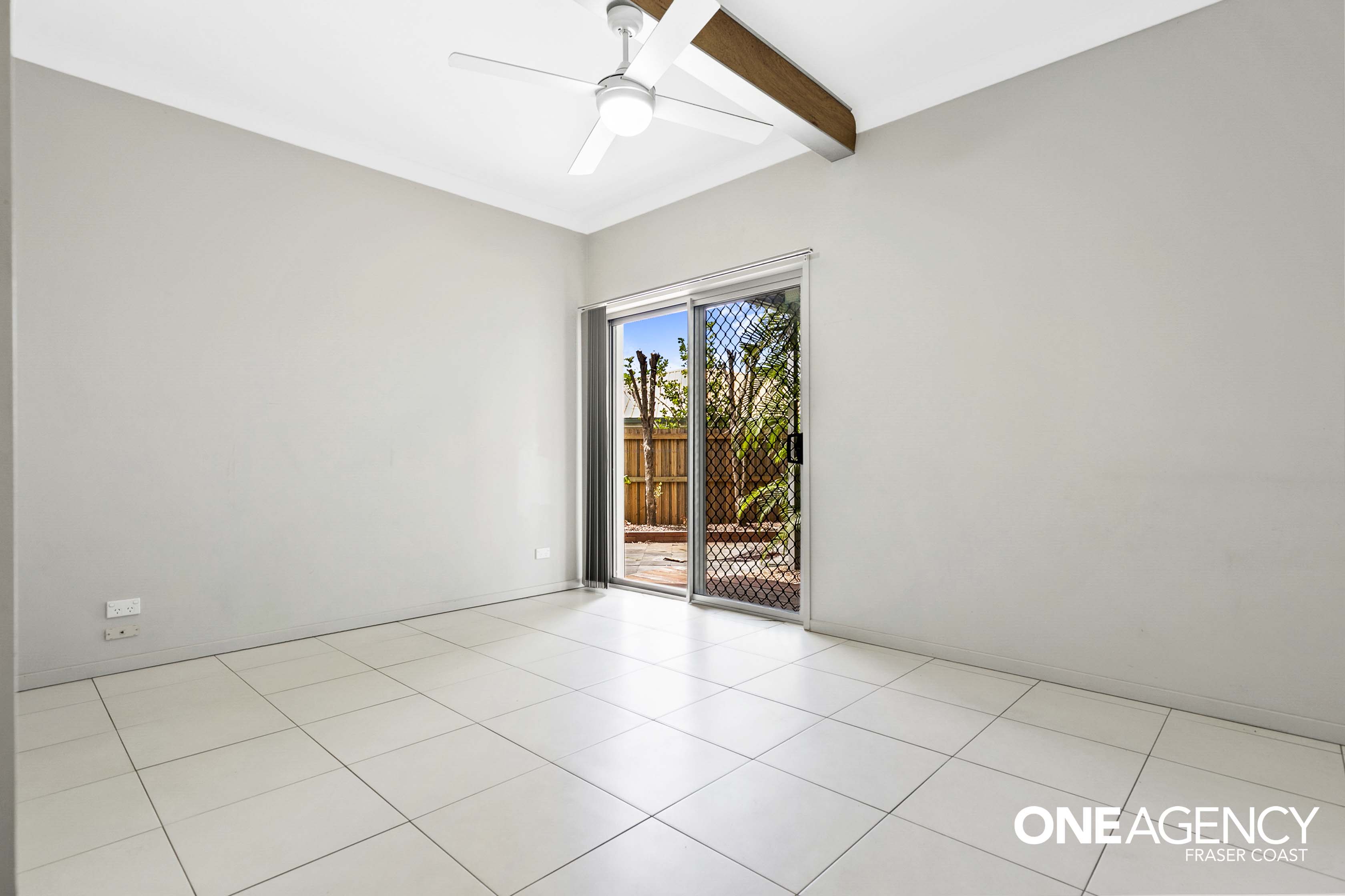 2 Cullen Avenue, Torquay
